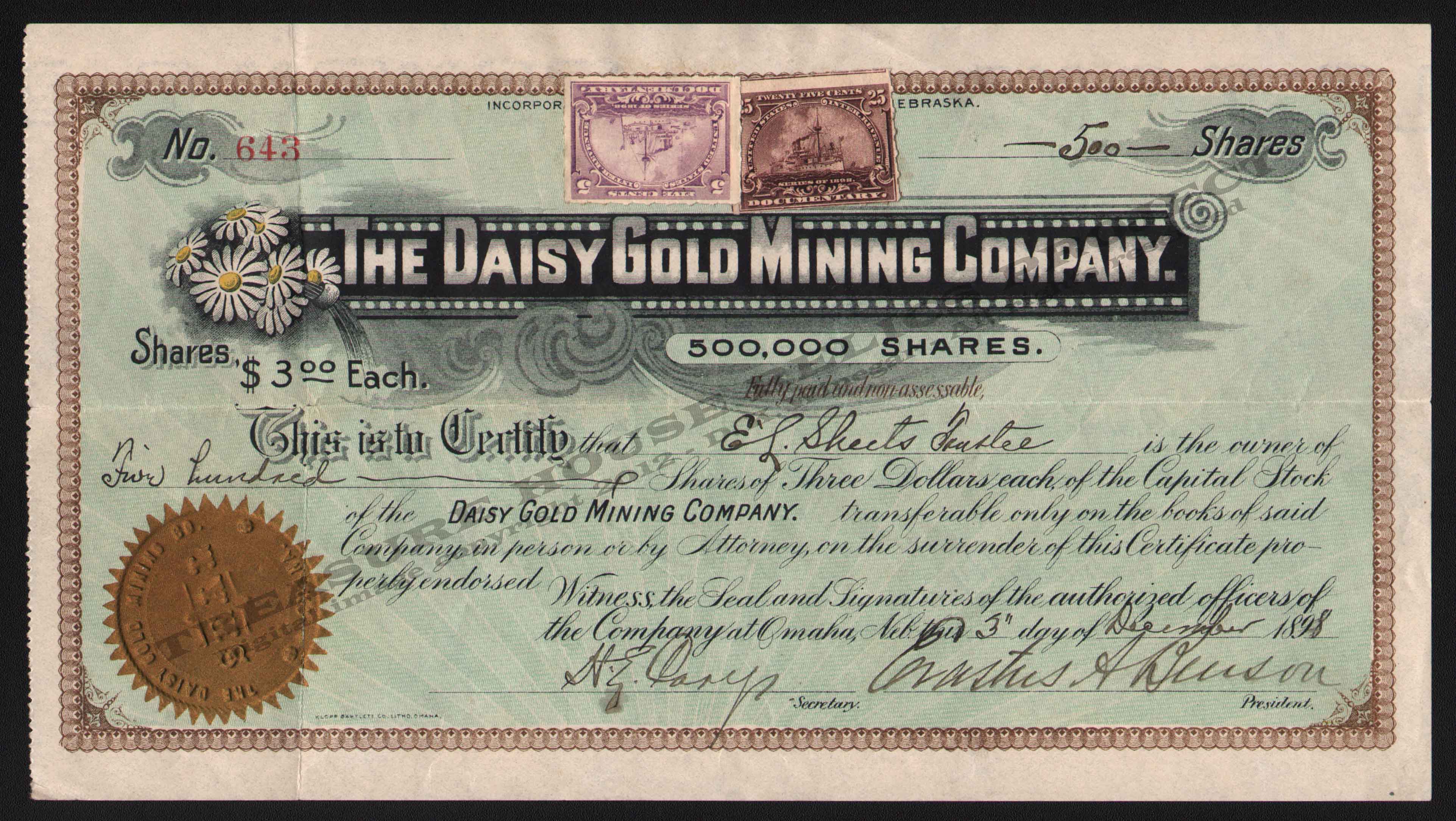 LETTERHEAD/DELMONIGO_MINING_COMPANY_8_1917_BAM_400_CROP_EMBOSS.jpg