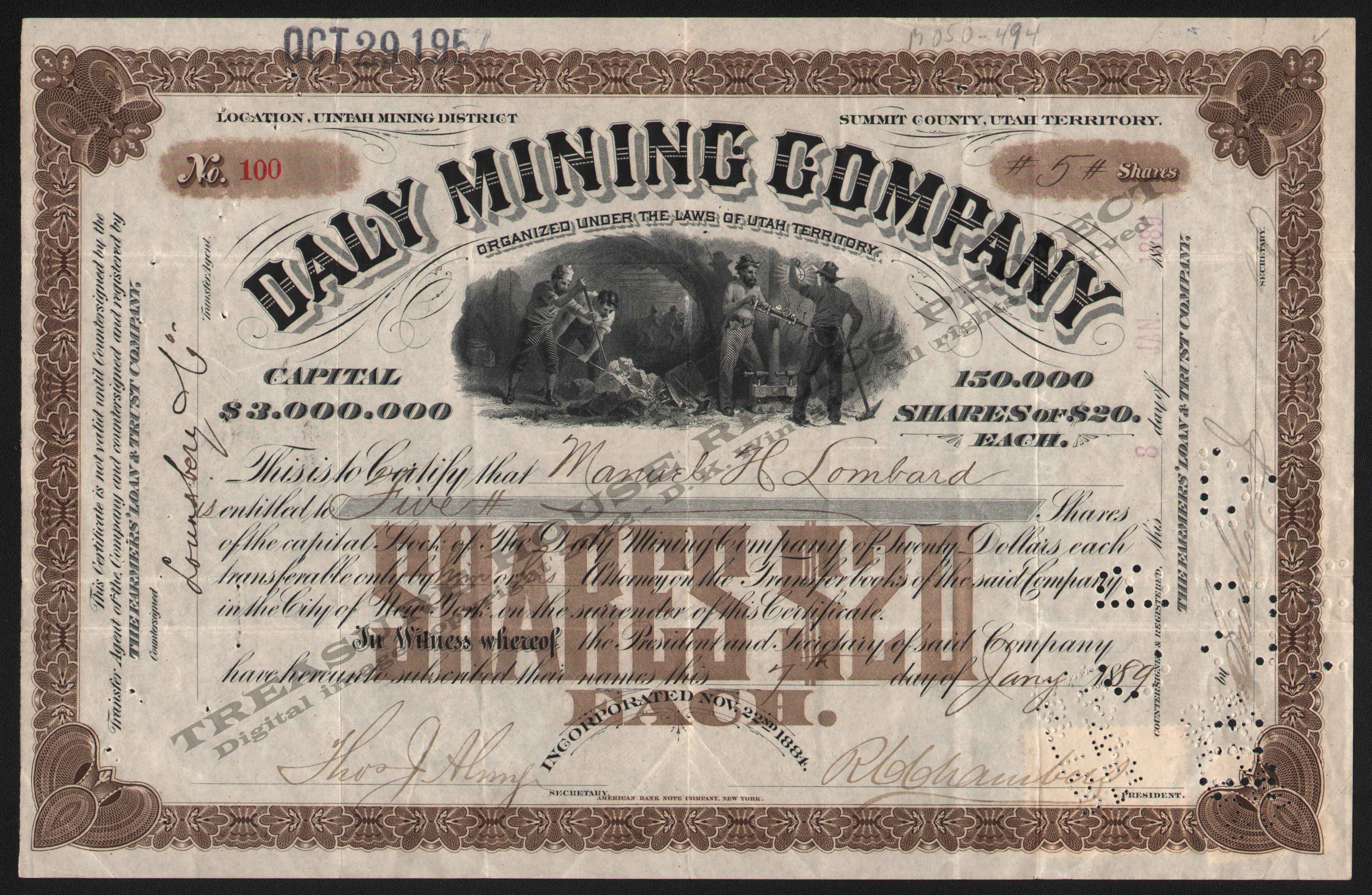 LETTERHEAD/DALY_MINING_COMPANY_100_1899_KIRK_400_CROP_EMBOSS.jpg