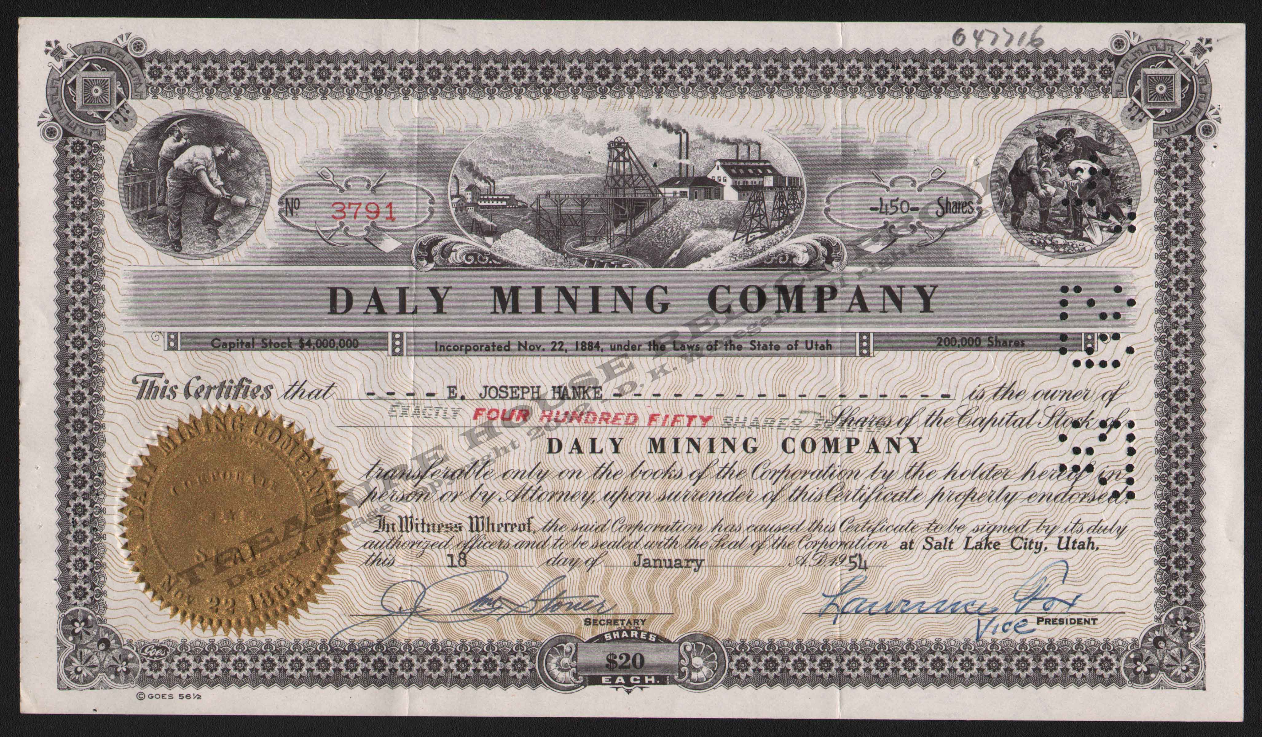 LETTERHEAD/DALY_MINING_COMPANY_100_1899_KIRK_400_CROP_EMBOSS.jpg