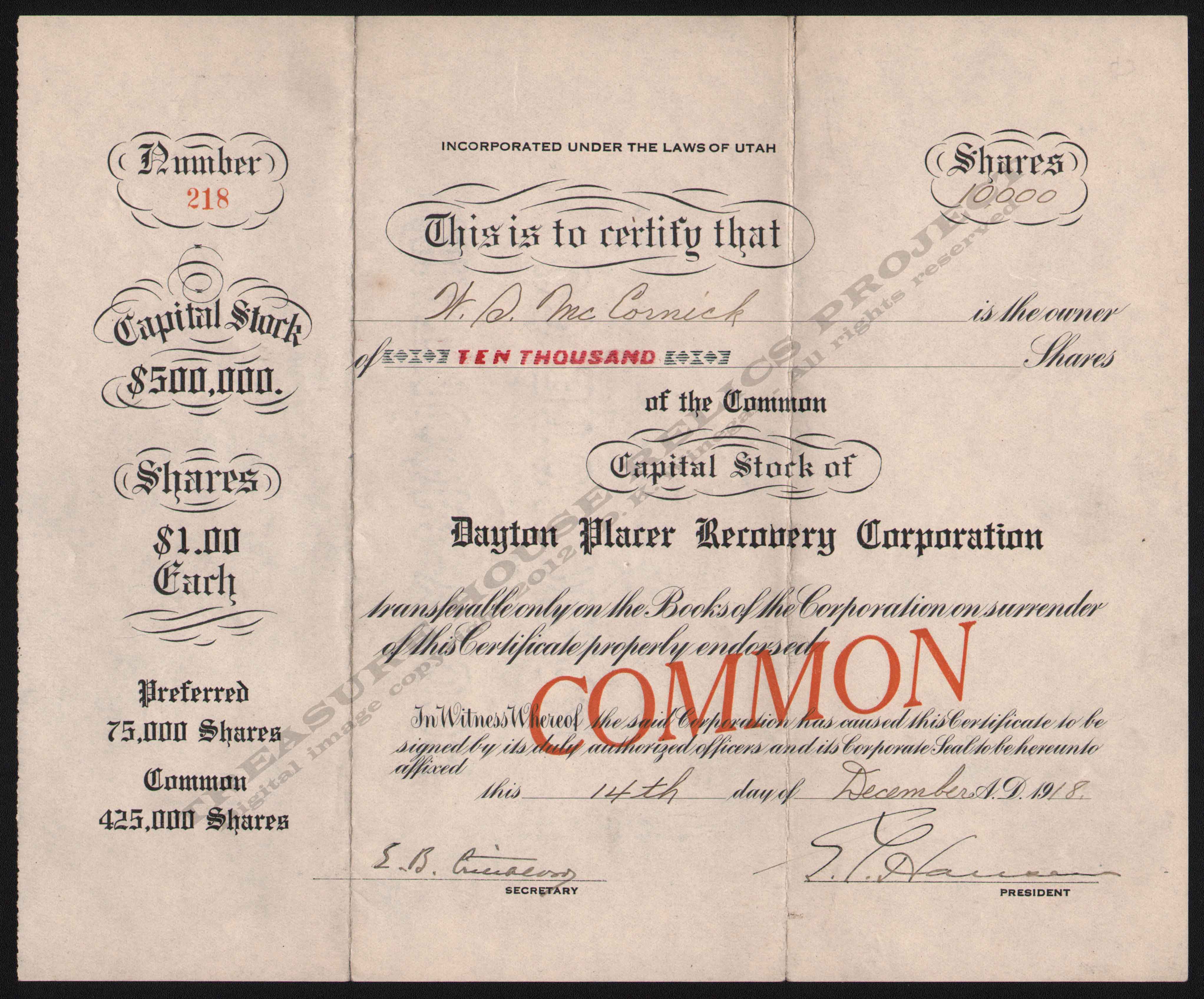 LETTERHEAD/DETROIT_GOLD_MINING_CO_105_1935_KIRK_400_CROP_EMBOSS.jpg