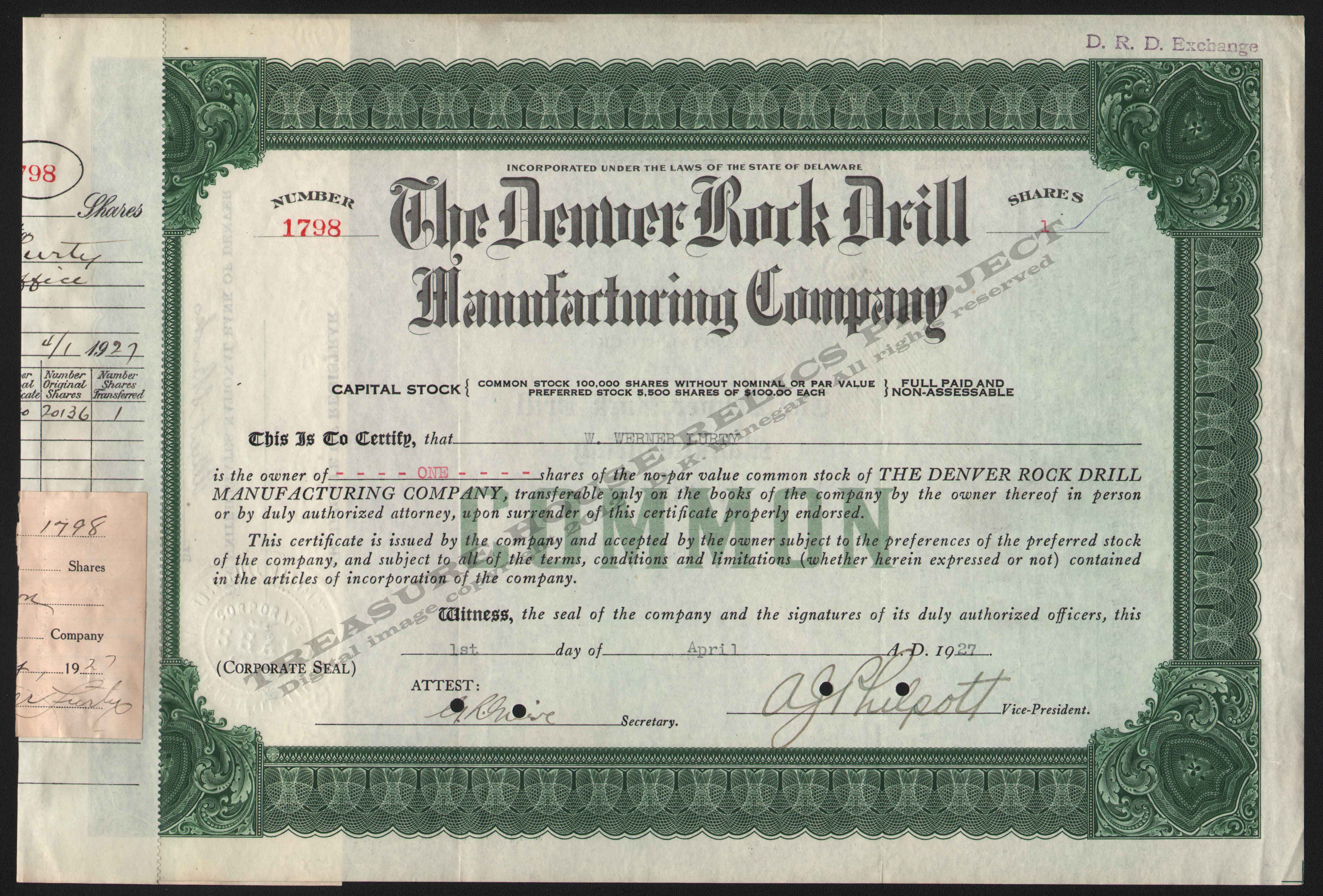 LETTERHEAD/DIVIDEND_TRADING_CO_11_1943_GP_400_crop_emboss.jpg