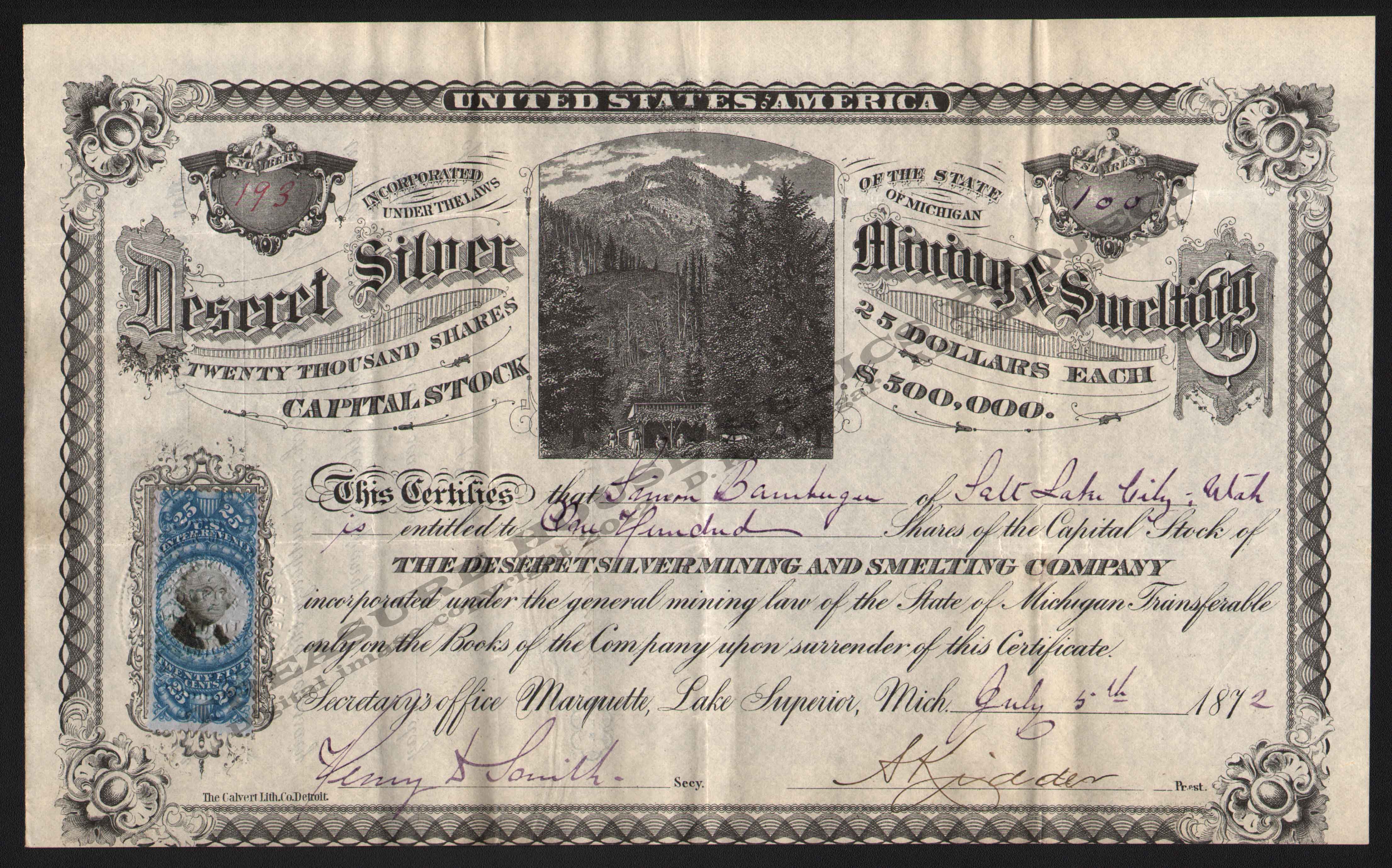 LETTERHEAD/DIAMOND_QUEEN_MINING_MILLING_CO_47_1908_BAM_400_CROP_EMBOSS.jpg