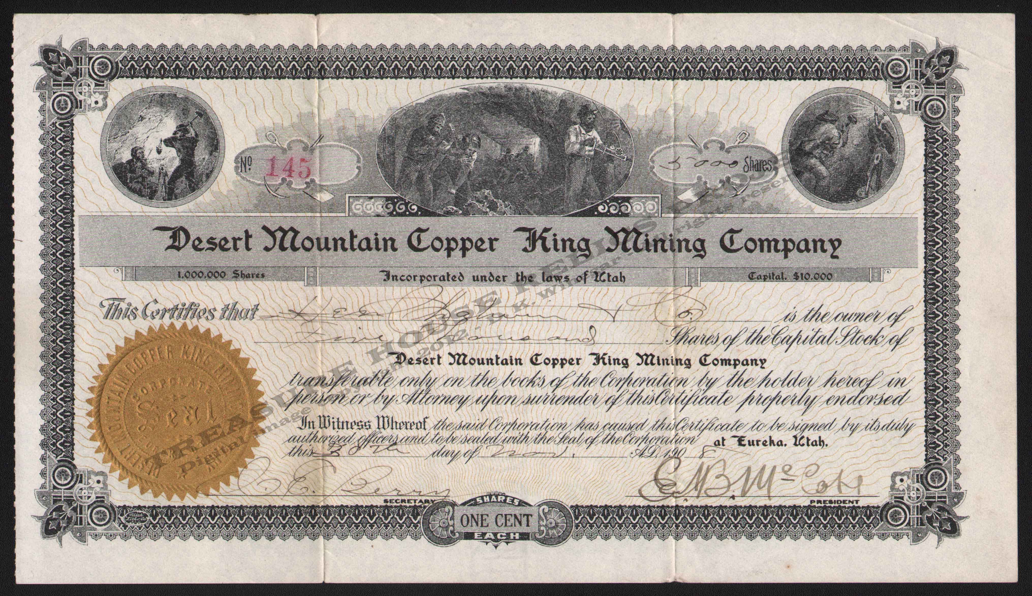 LETTERHEAD/DETROIT_GOLD_MINING_CO_105_1935_KIRK_400_CROP_EMBOSS.jpg