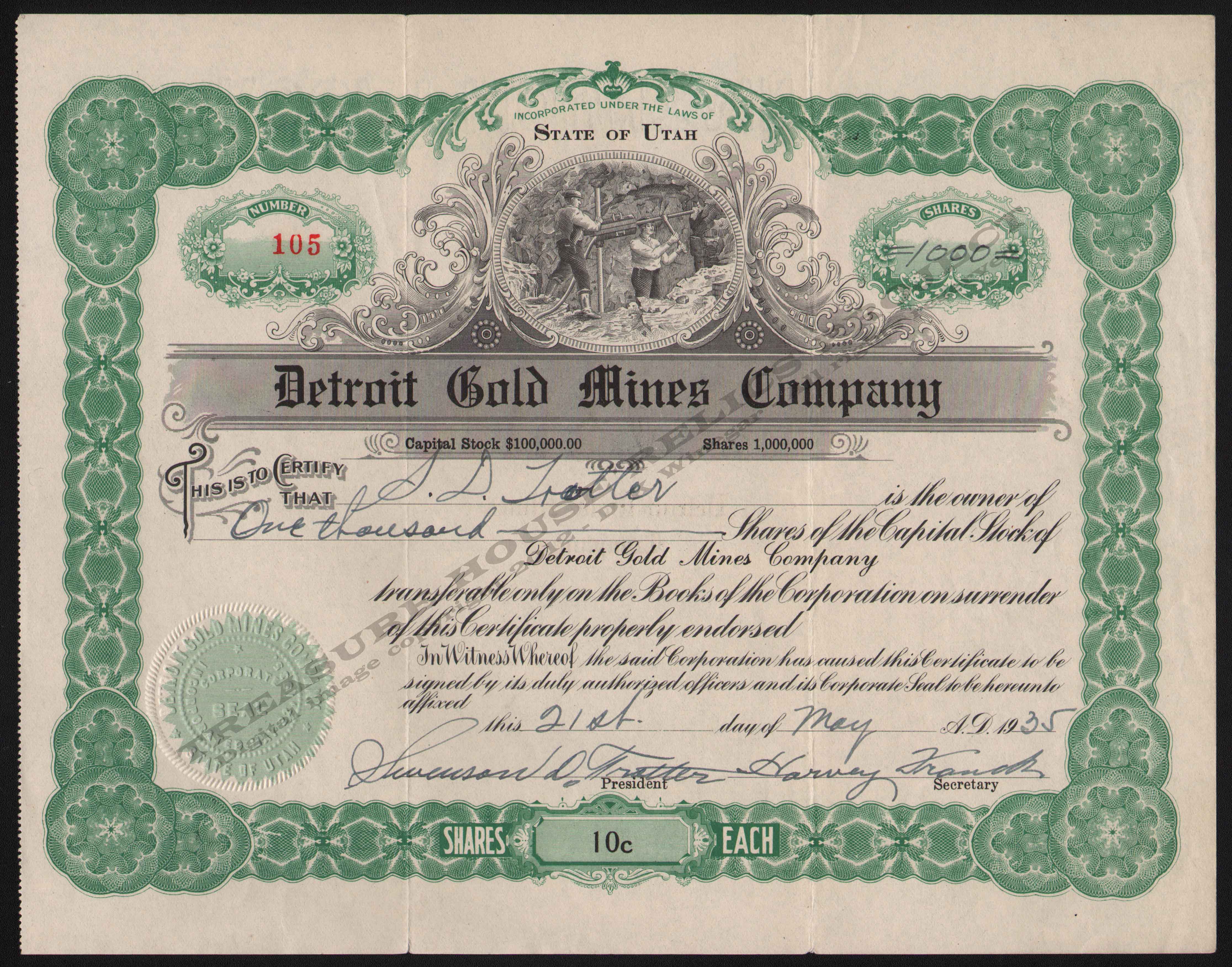 LETTERHEAD/DETROIT_GOLD_MINING_CO_105_1935_KIRK_400_CROP_EMBOSS.jpg