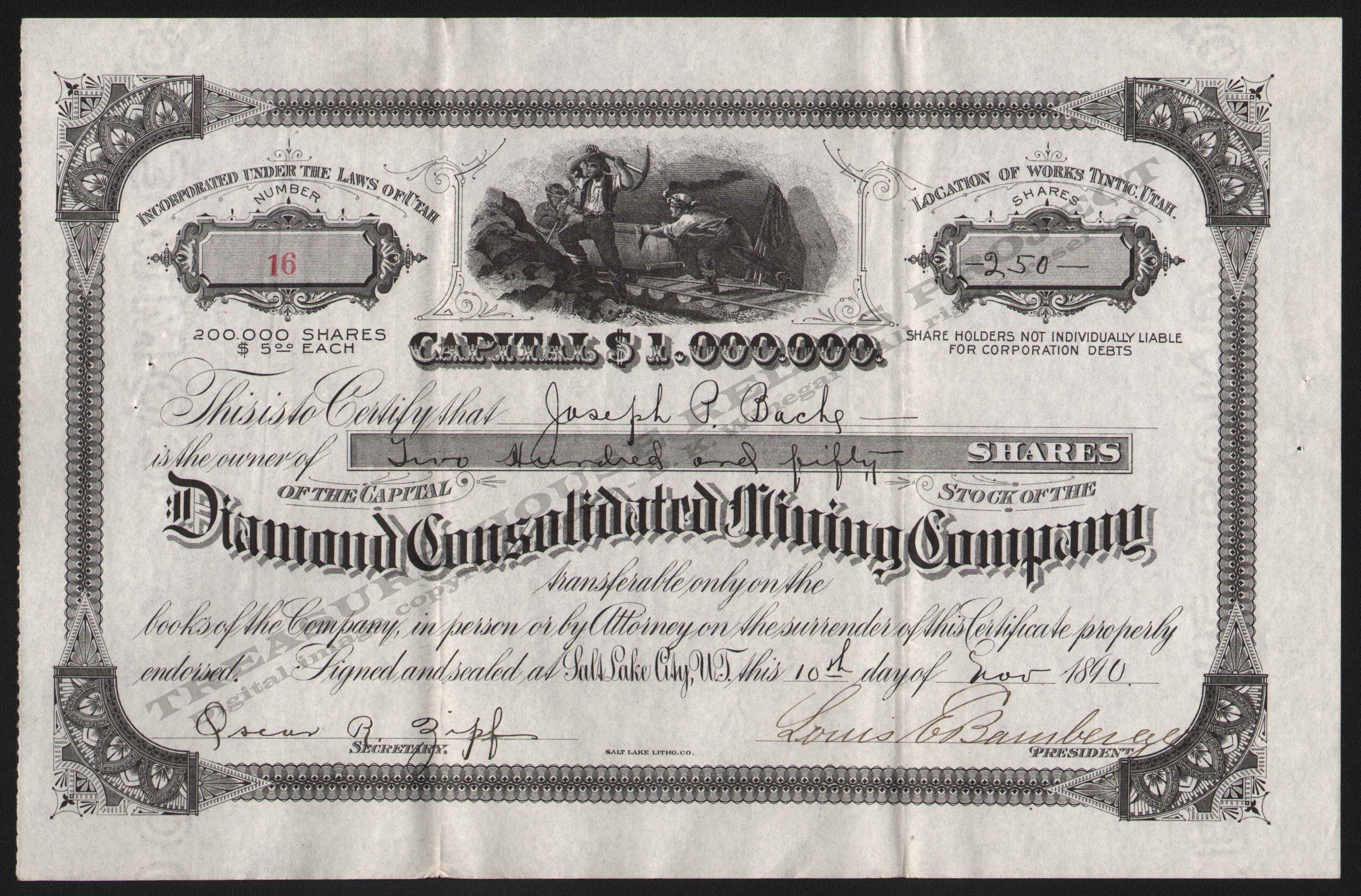 LETTERHEAD/DIAMOND_QUEEN_MINING_MILLING_CO_47_1908_BAM_400_CROP_EMBOSS.jpg