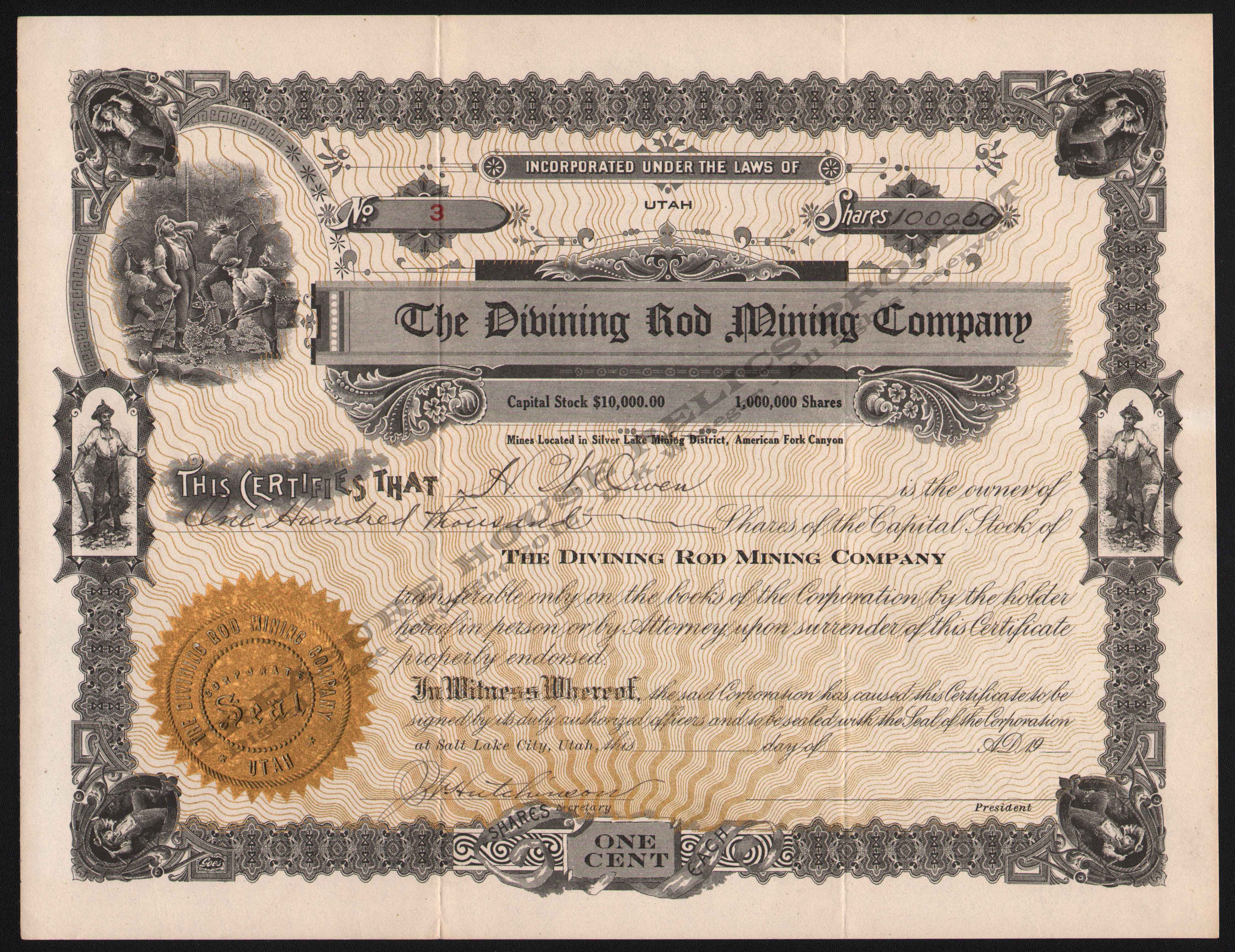 LETTERHEAD/DUGWAY_SILVER_BELL_MINING_CO_38_1915_KIRK_400_CROP_EMBOSS.jpg