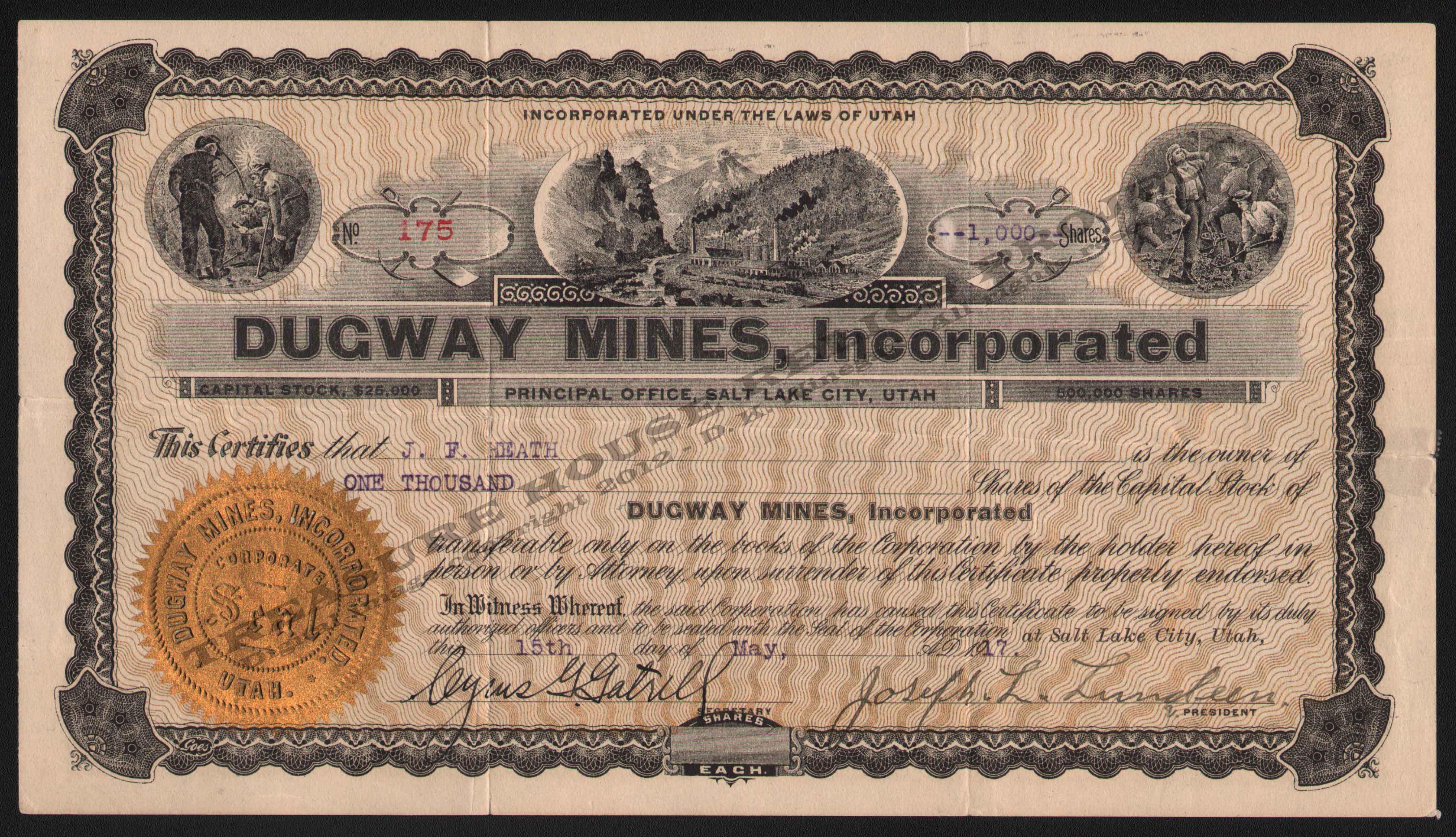 LETTERHEAD/DUGWAY_SILVER_BELL_MINING_CO_38_1915_KIRK_400_CROP_EMBOSS.jpg