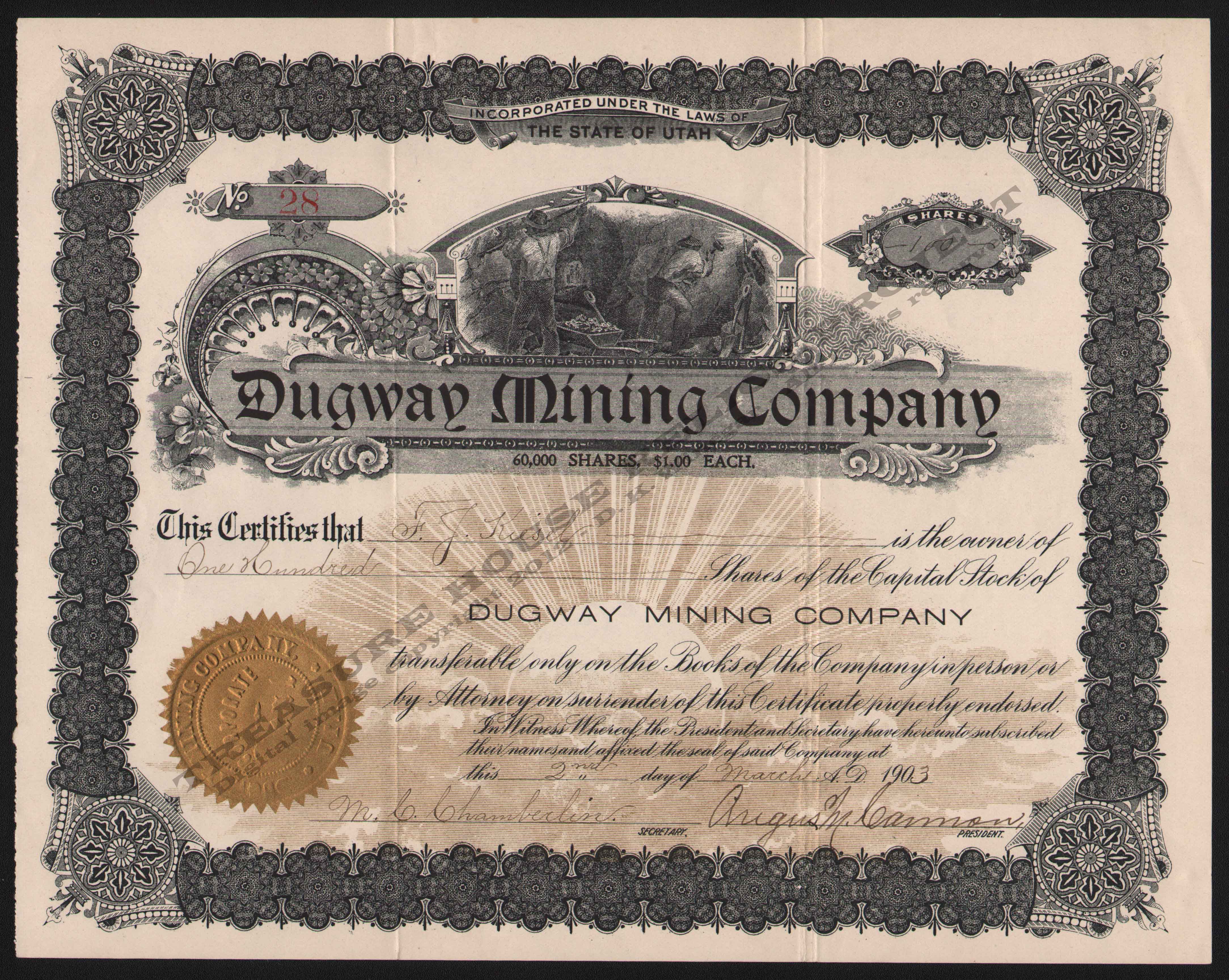 LETTERHEAD/DUGWAY_SILVER_BELL_MINING_CO_38_1915_KIRK_400_CROP_EMBOSS.jpg