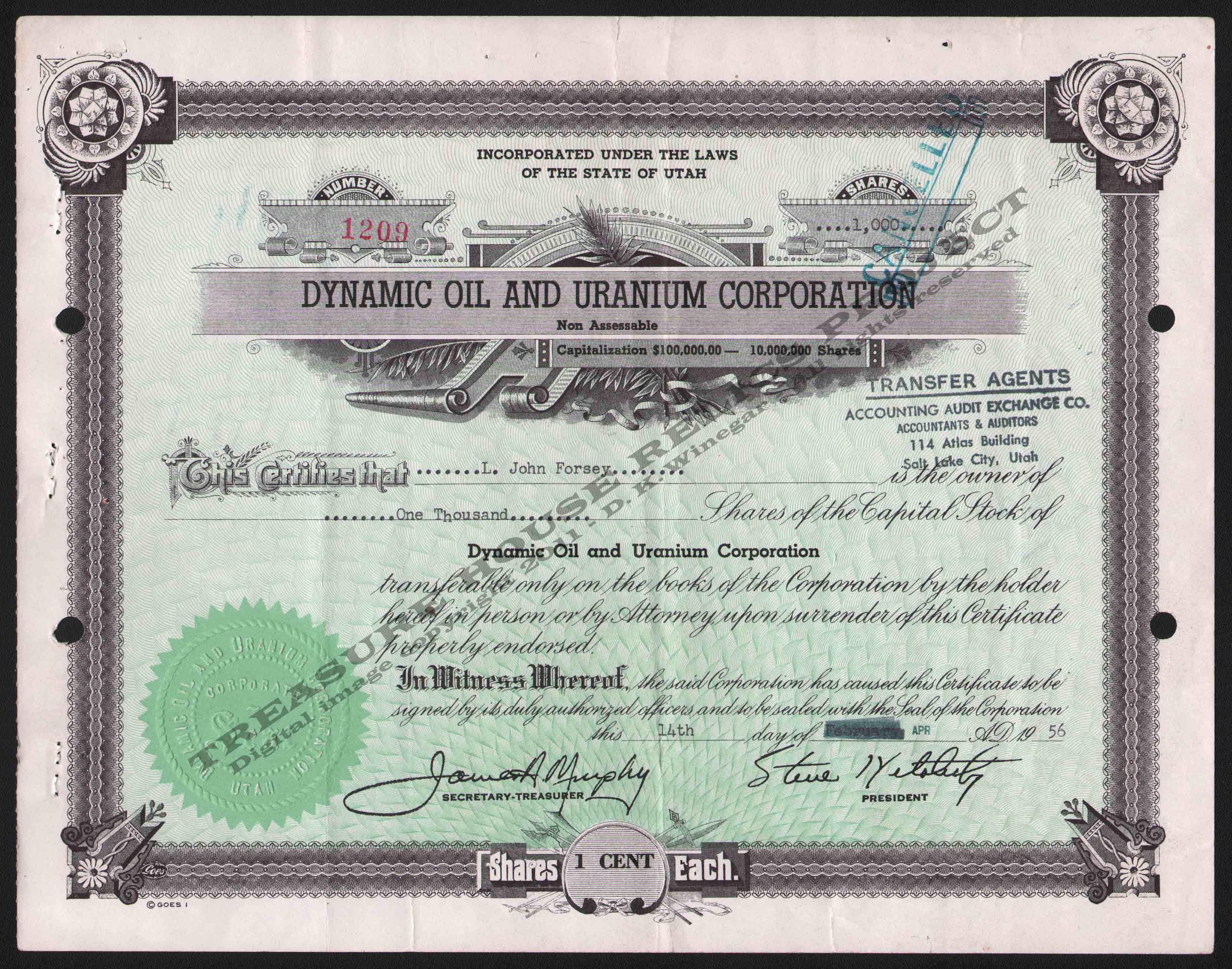 LETTERHEAD/GOLD_CIRCLE_CROWN_MINING_COMPANY_5_1908_400_EMBOSS.jpg