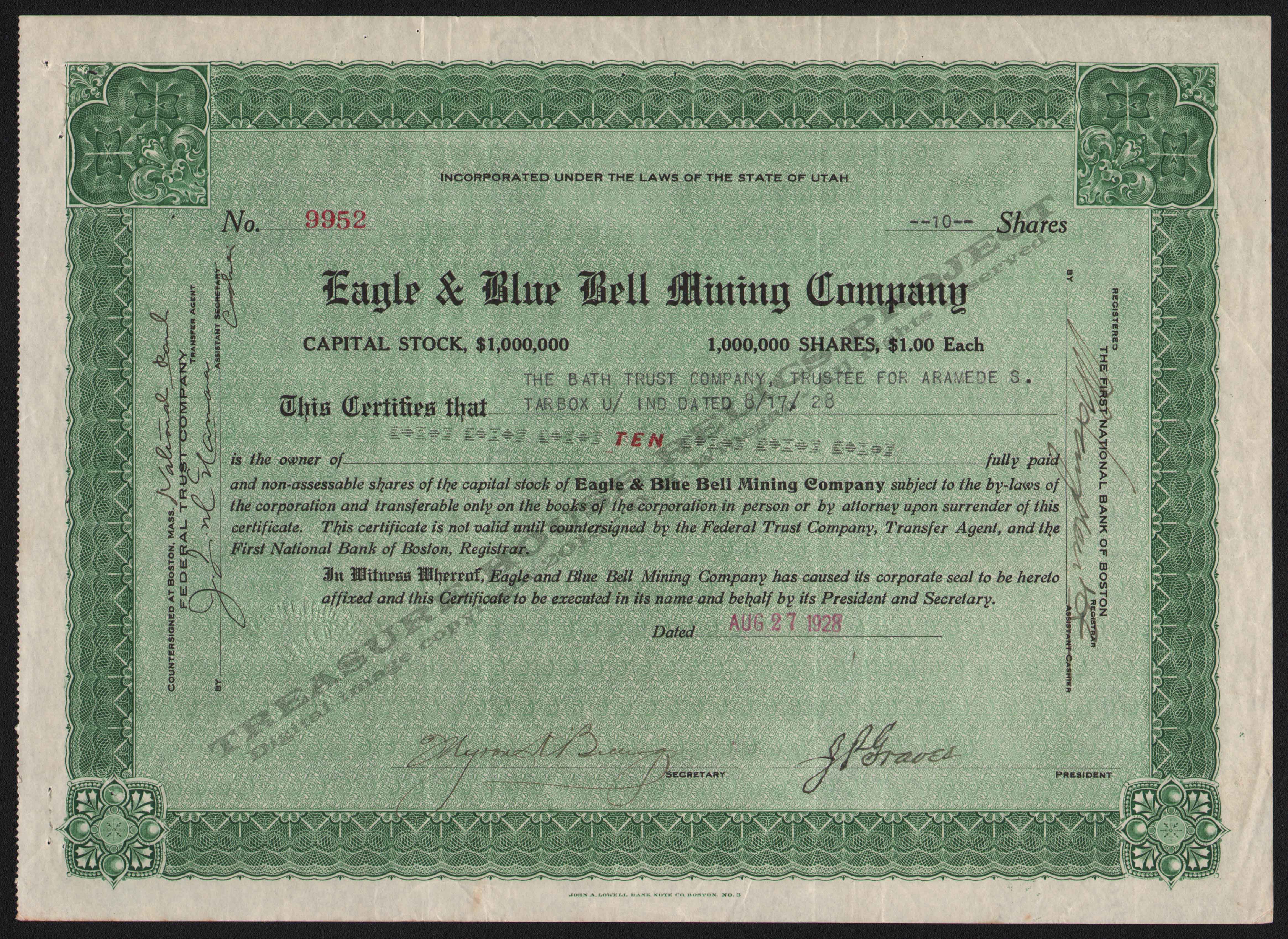 LETTERHEAD/EAST_DIP_GOLD_MINING_CO_60_1899_MERCUR_KIRK_400_CROP_EMBOSS.jpg