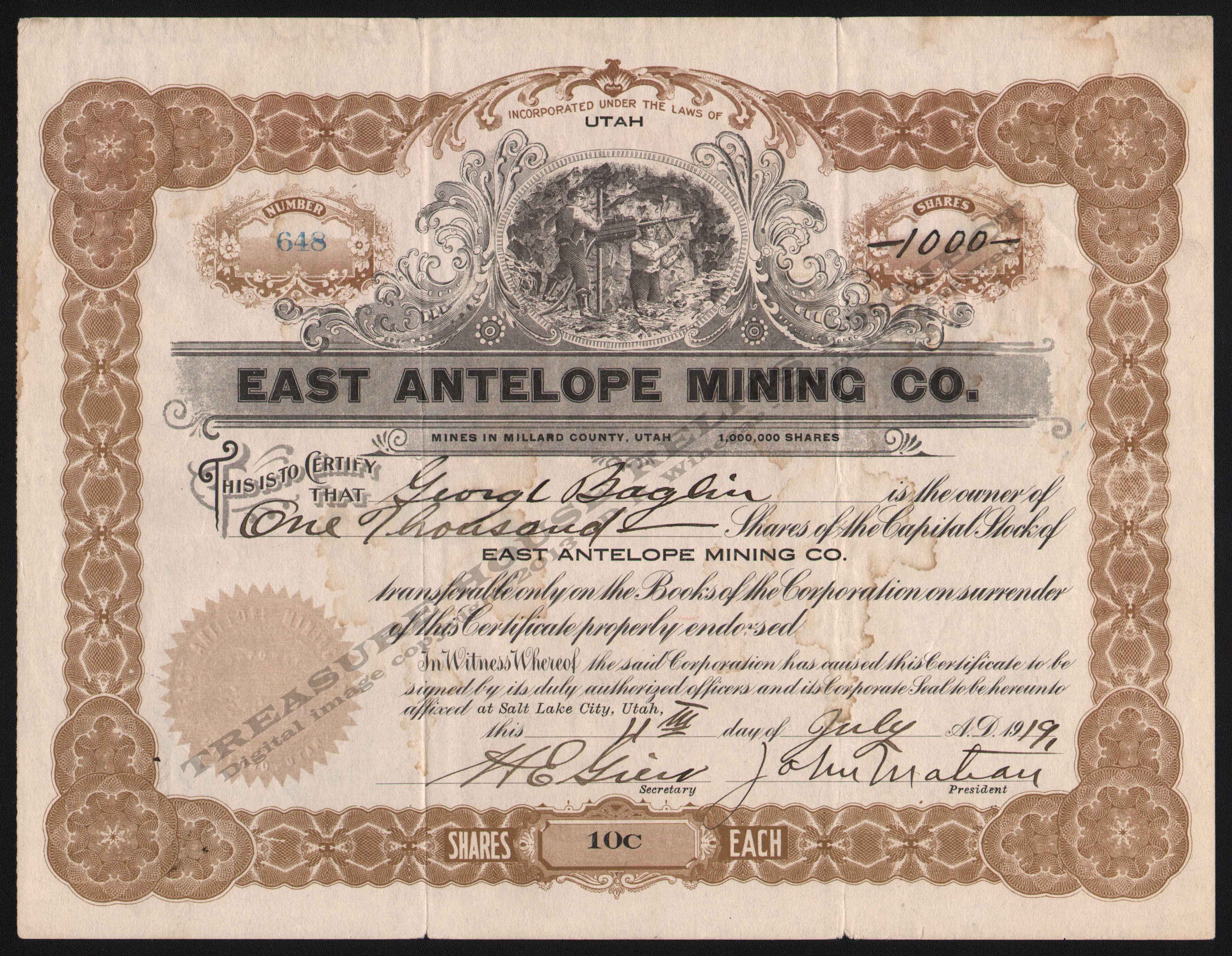 LETTERHEAD/EAST_DIP_GOLD_MINING_CO_60_1899_MERCUR_KIRK_400_CROP_EMBOSS.jpg