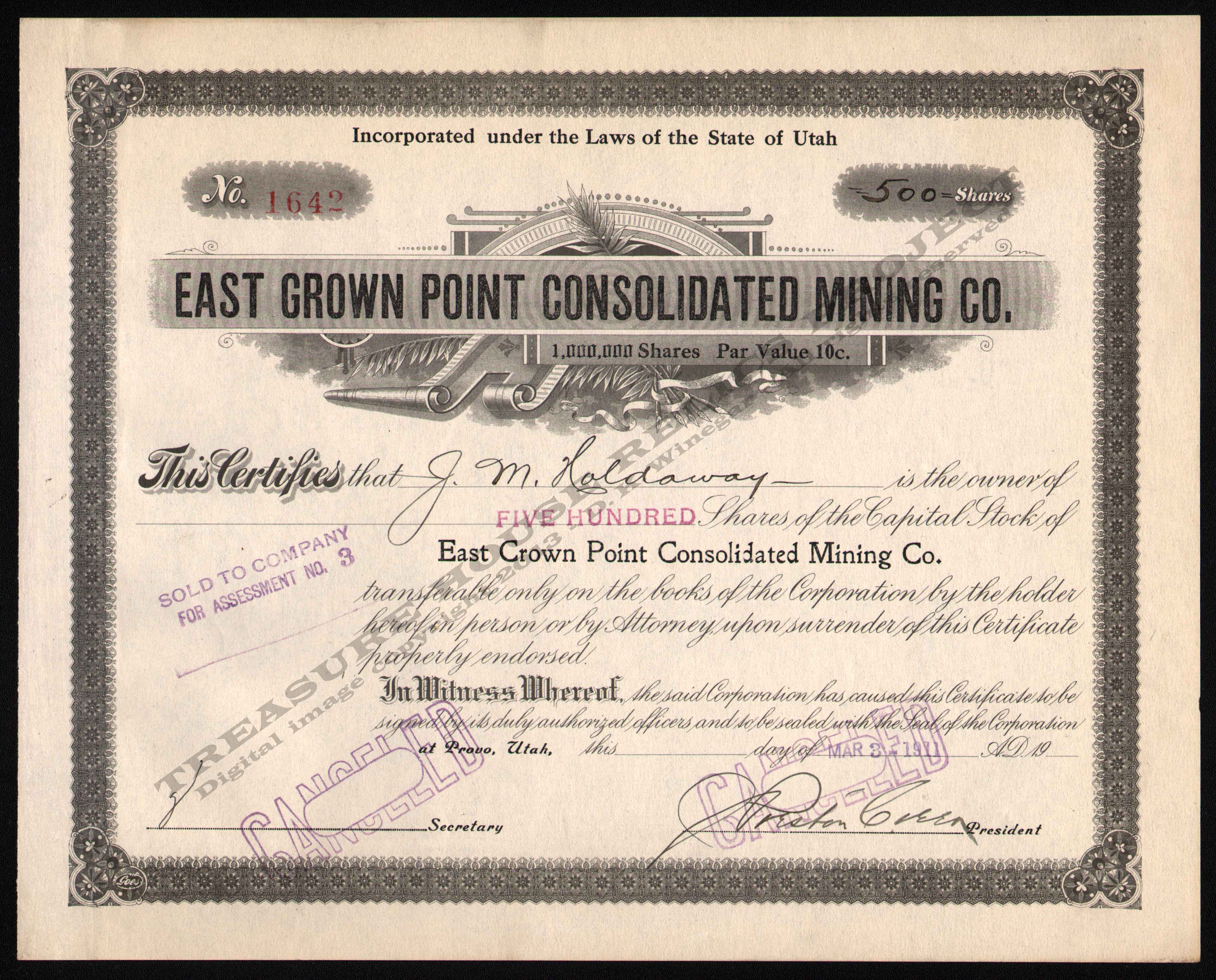 LETTERHEAD/EAST_DIP_GOLD_MINING_CO_60_1899_MERCUR_KIRK_400_CROP_EMBOSS.jpg