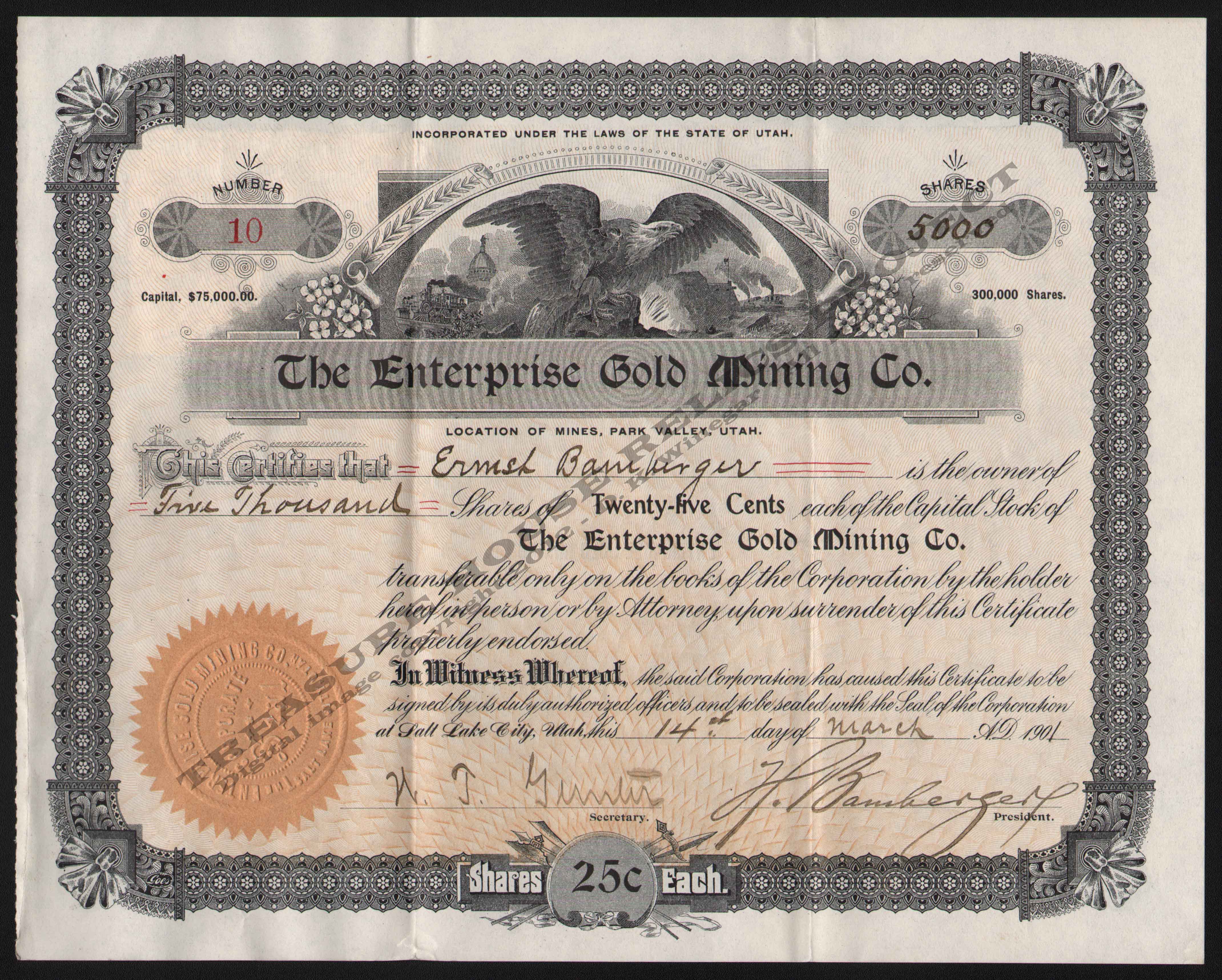 LETTERHEAD/ENTERPRISE_GOLD_MINING_CO_10_1901_BAM_400_CROP_EMBOSS.jpg