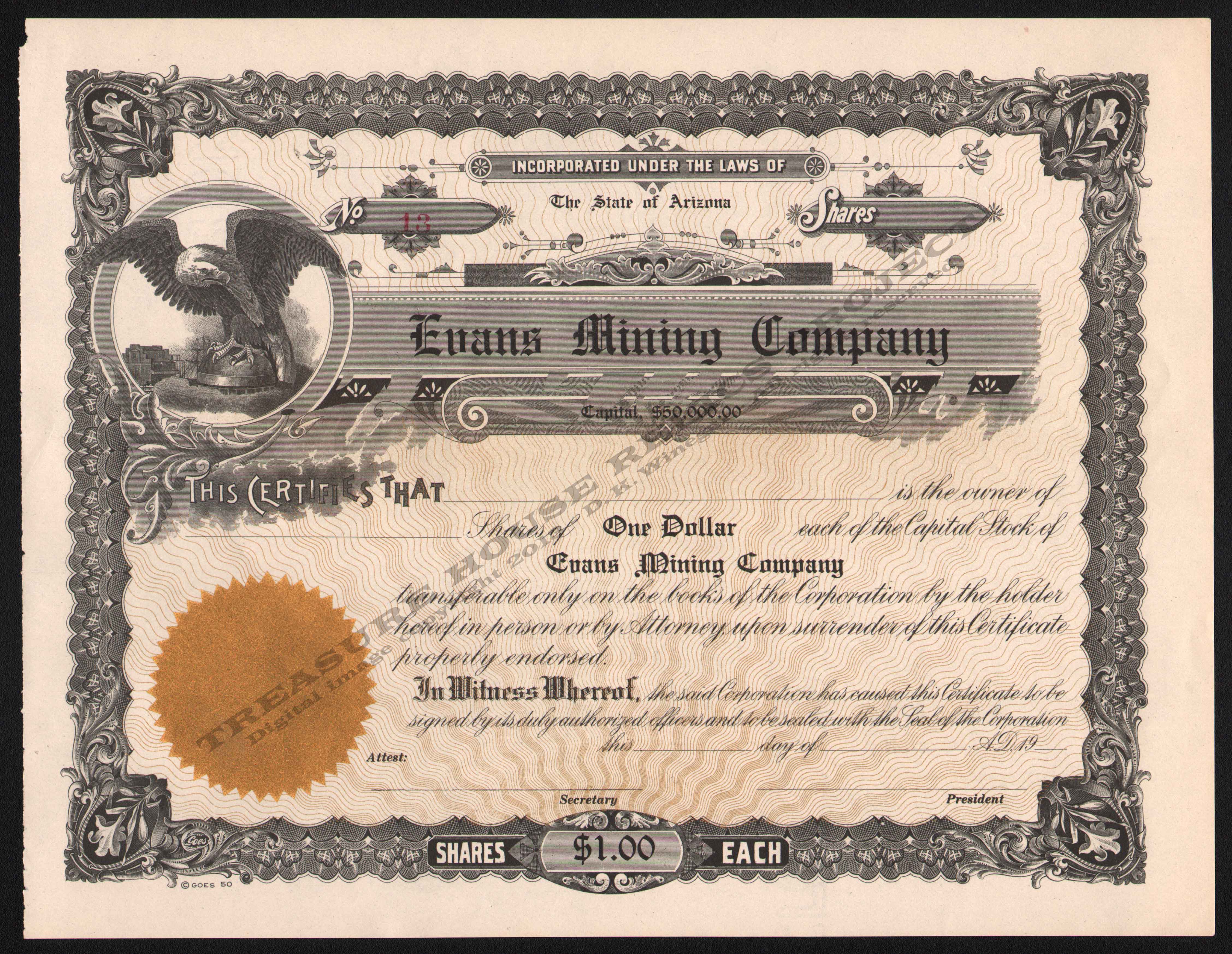 LETTERHEAD/EXCHANGE_GOLD_COPPER_MINING_CO_475_1901_WEST_MTN_KIRK_400_CROP_EMBOSS.jpg