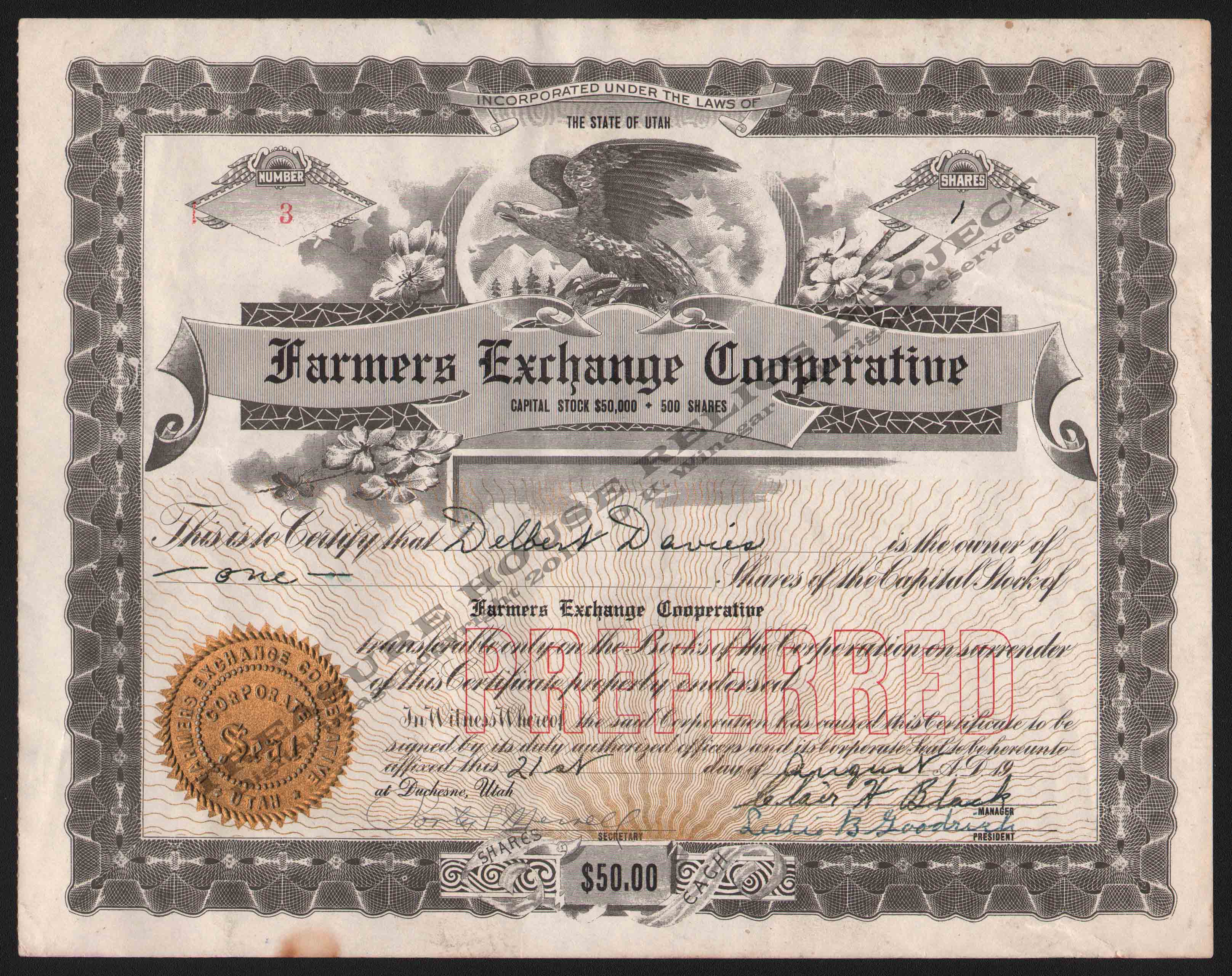 LETTERHEAD/GOLD_CIRCLE_CROWN_MINING_COMPANY_5_1908_400_EMBOSS.jpg