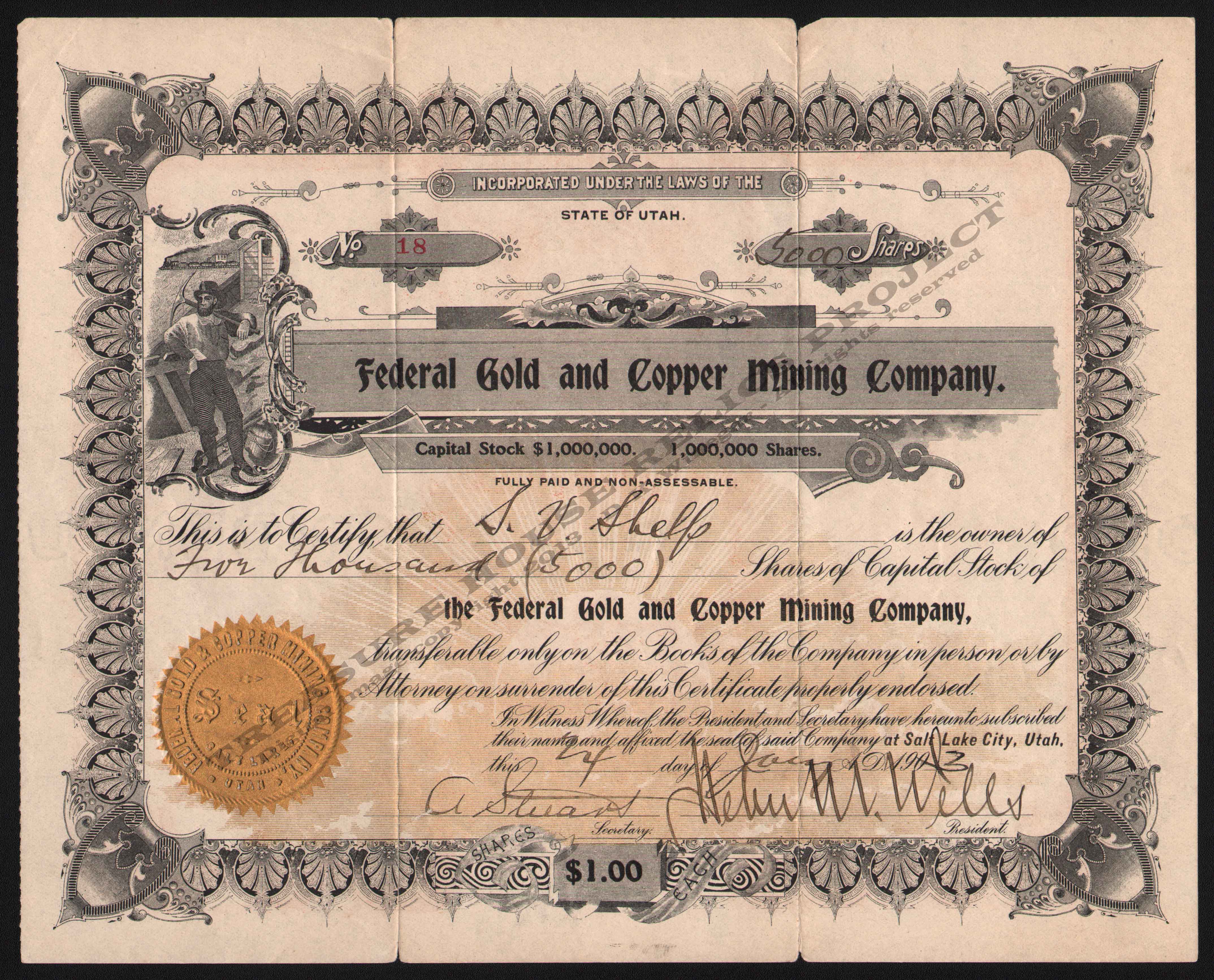 LETTERHEAD/FLODORA_MINING_CO_16_1896_MERCUR_KIRK_400_CROP_EMBOSS.jpg