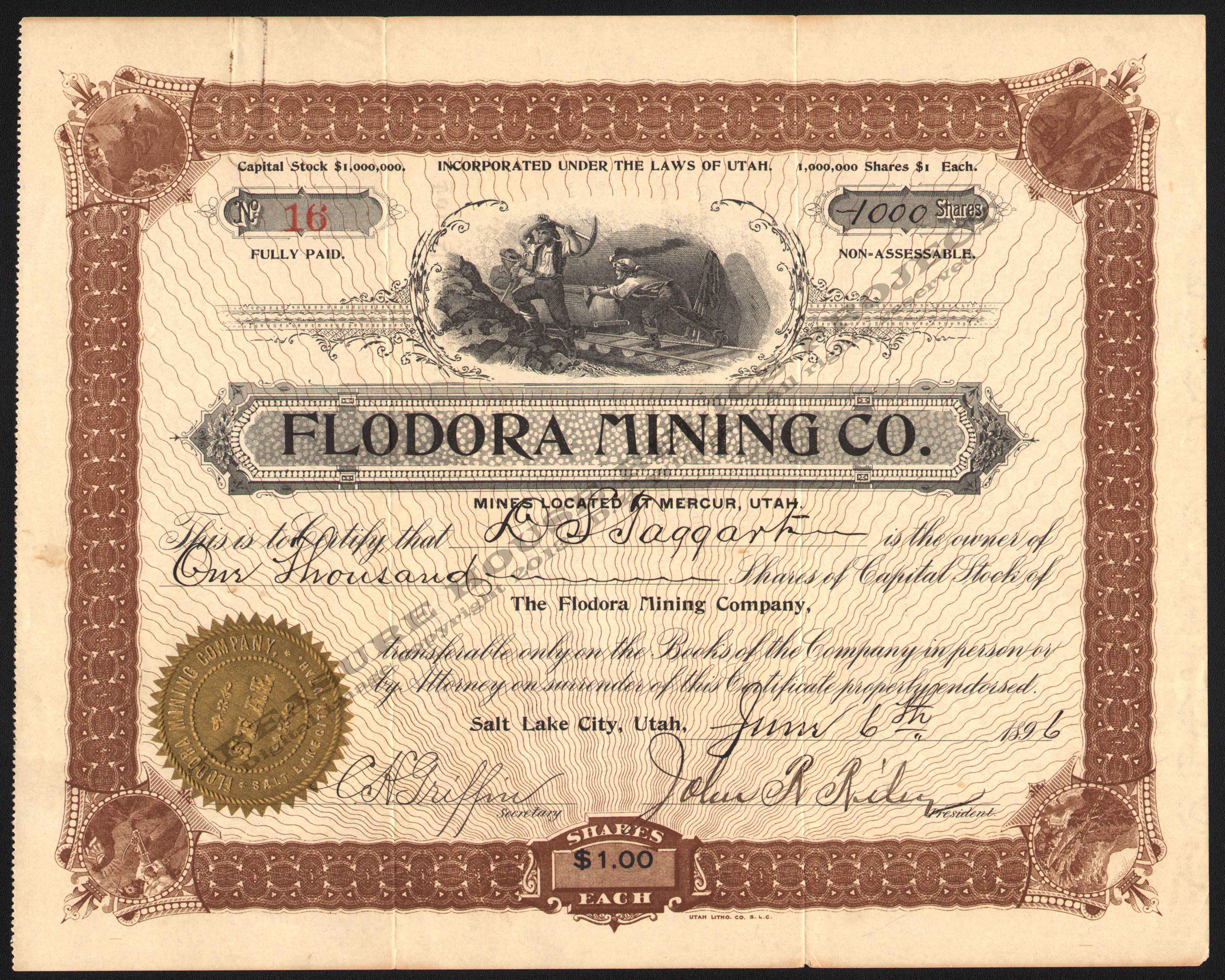 LETTERHEAD/FLODORA_MINING_CO_16_1896_MERCUR_KIRK_400_CROP_EMBOSS.jpg