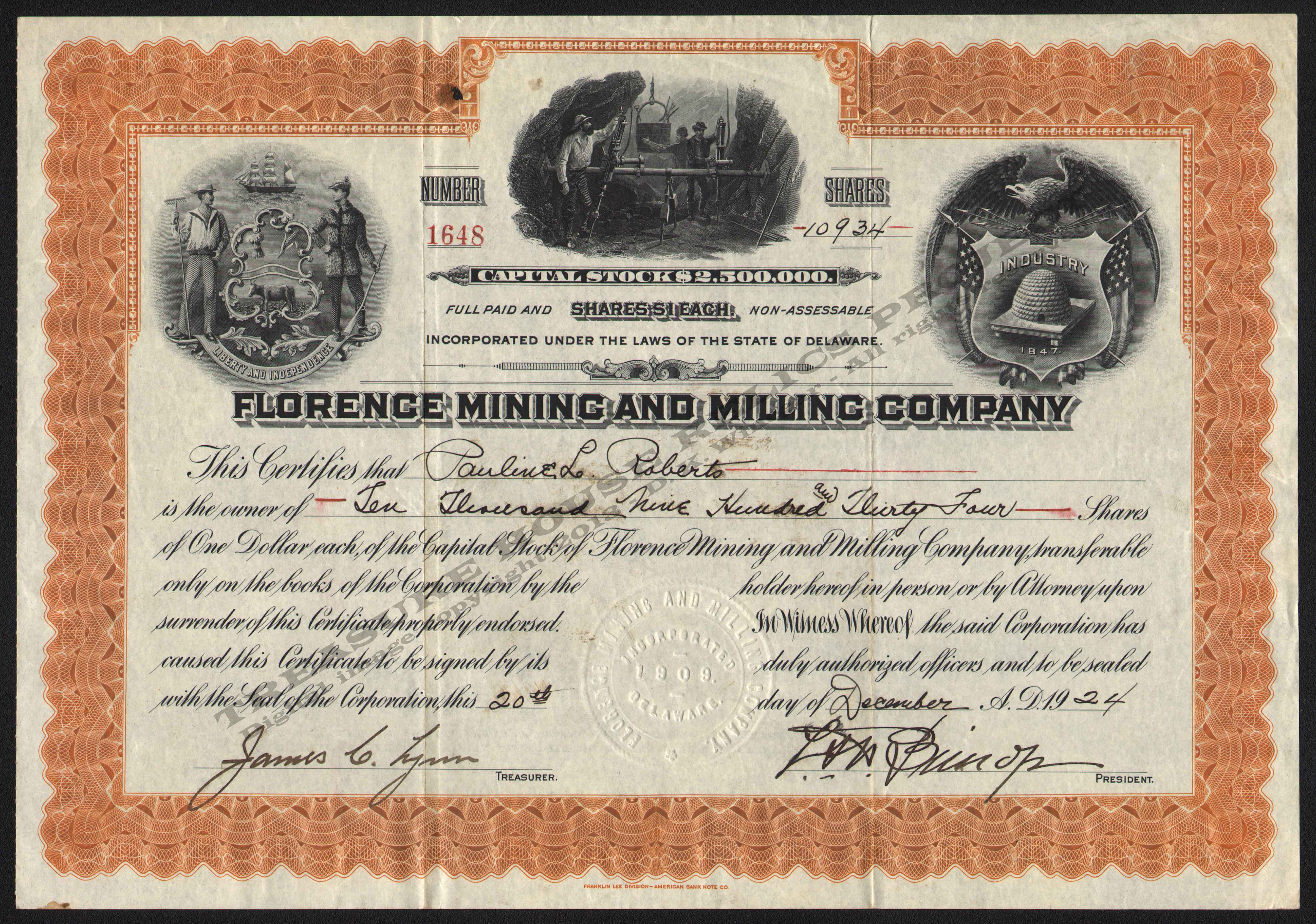 LETTERHEAD/FRANCISCO_MINING_MILLING_CO_72_1901_BEAVER_KIRK_400_CROP_EMBOSS.jpg