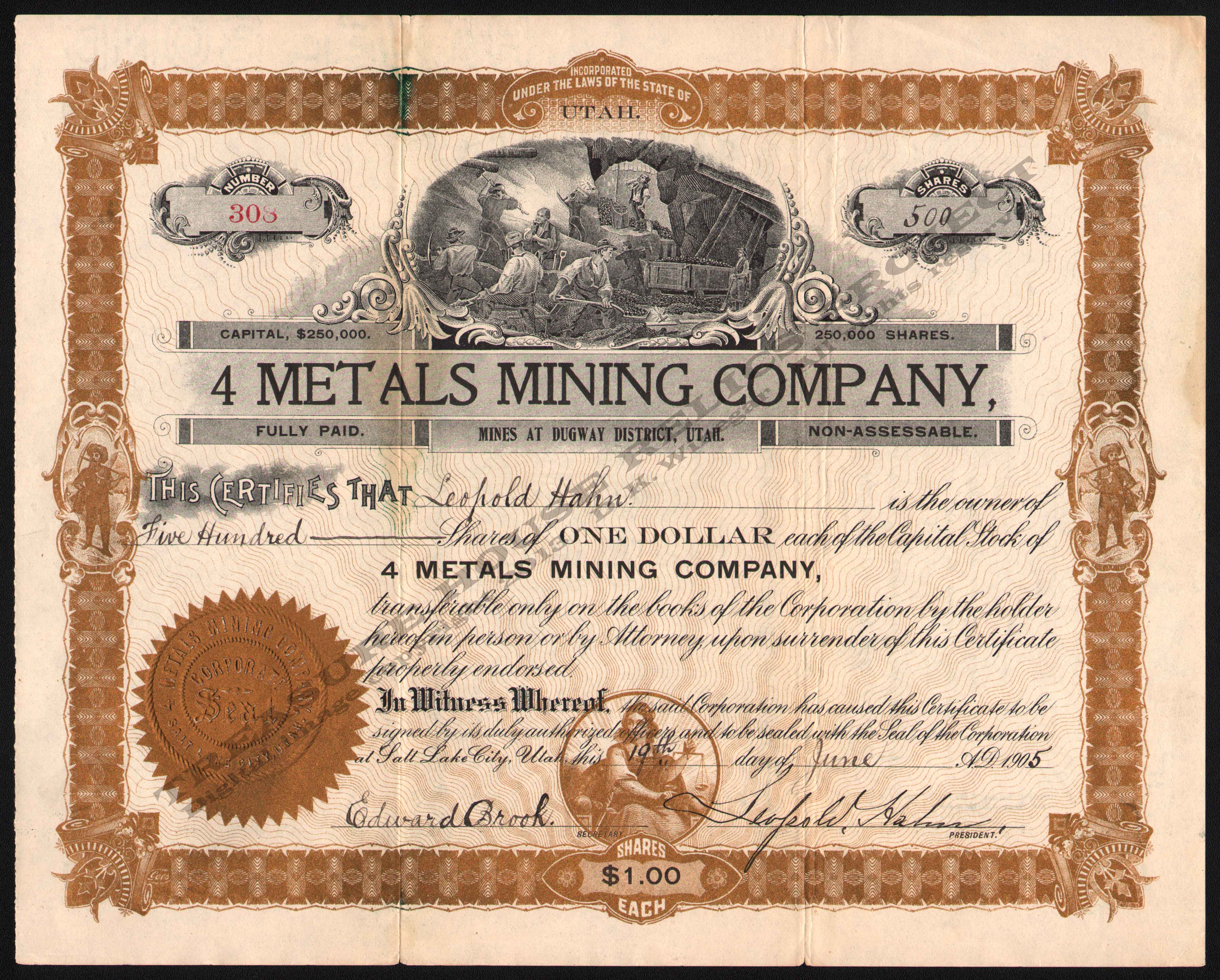 LETTERHEAD/FRANCISCO_MINING_MILLING_CO_72_1901_BEAVER_KIRK_400_CROP_EMBOSS.jpg