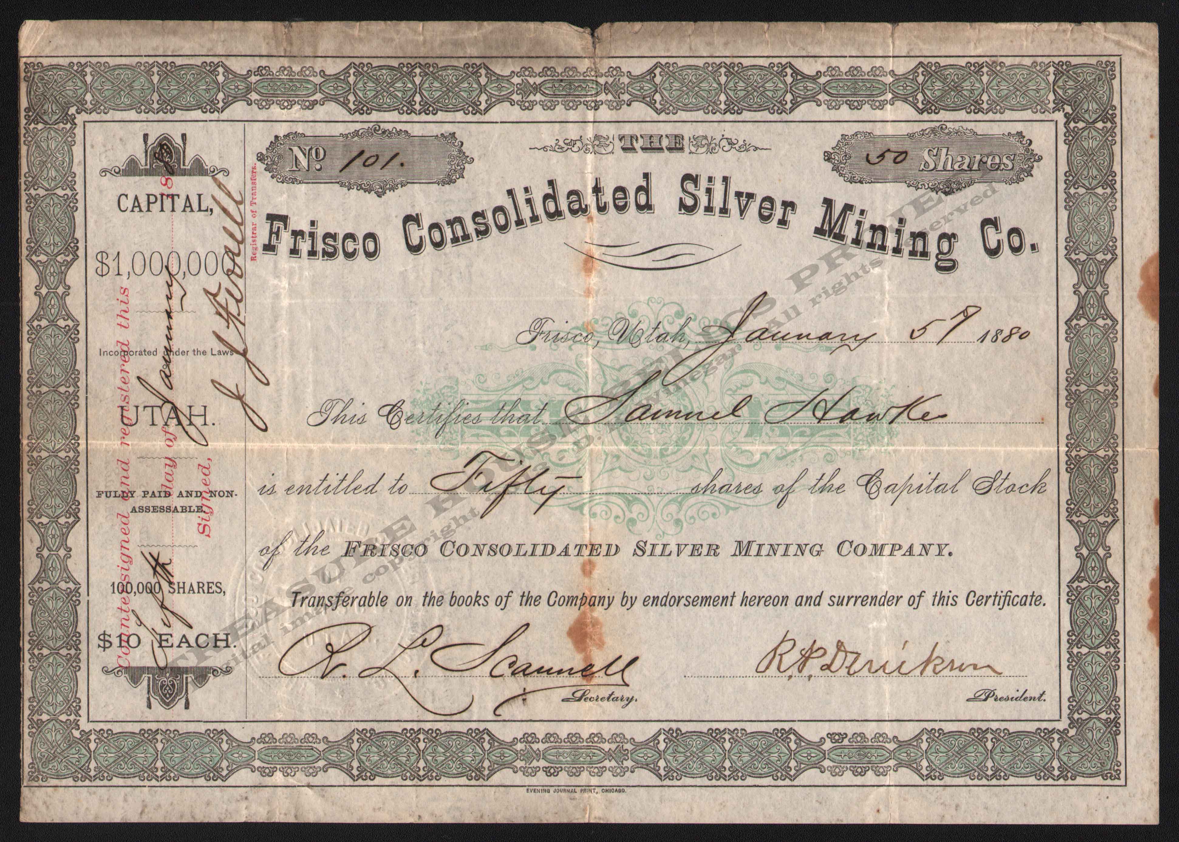 LETTERHEAD/FULLER_I_X_L_MINING_CO_137_1926_KIRK_400_CROP_EMBOSS.jpg