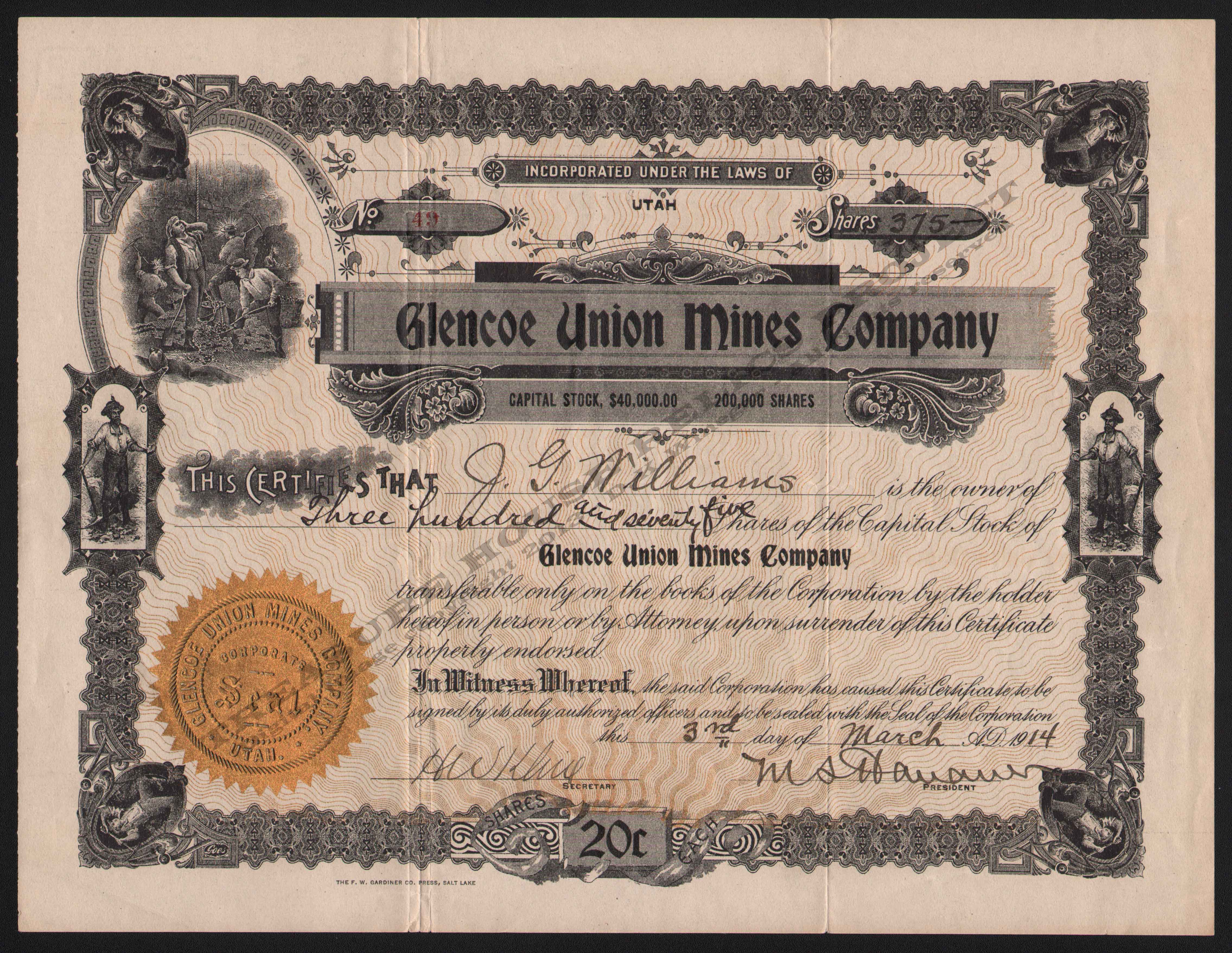 LETTERHEAD/GOLD_BLOSSOM_MINING_CO_186_1895_NORTH_TINTIC_KIRK_400_CROP_EMBOSS.jpg