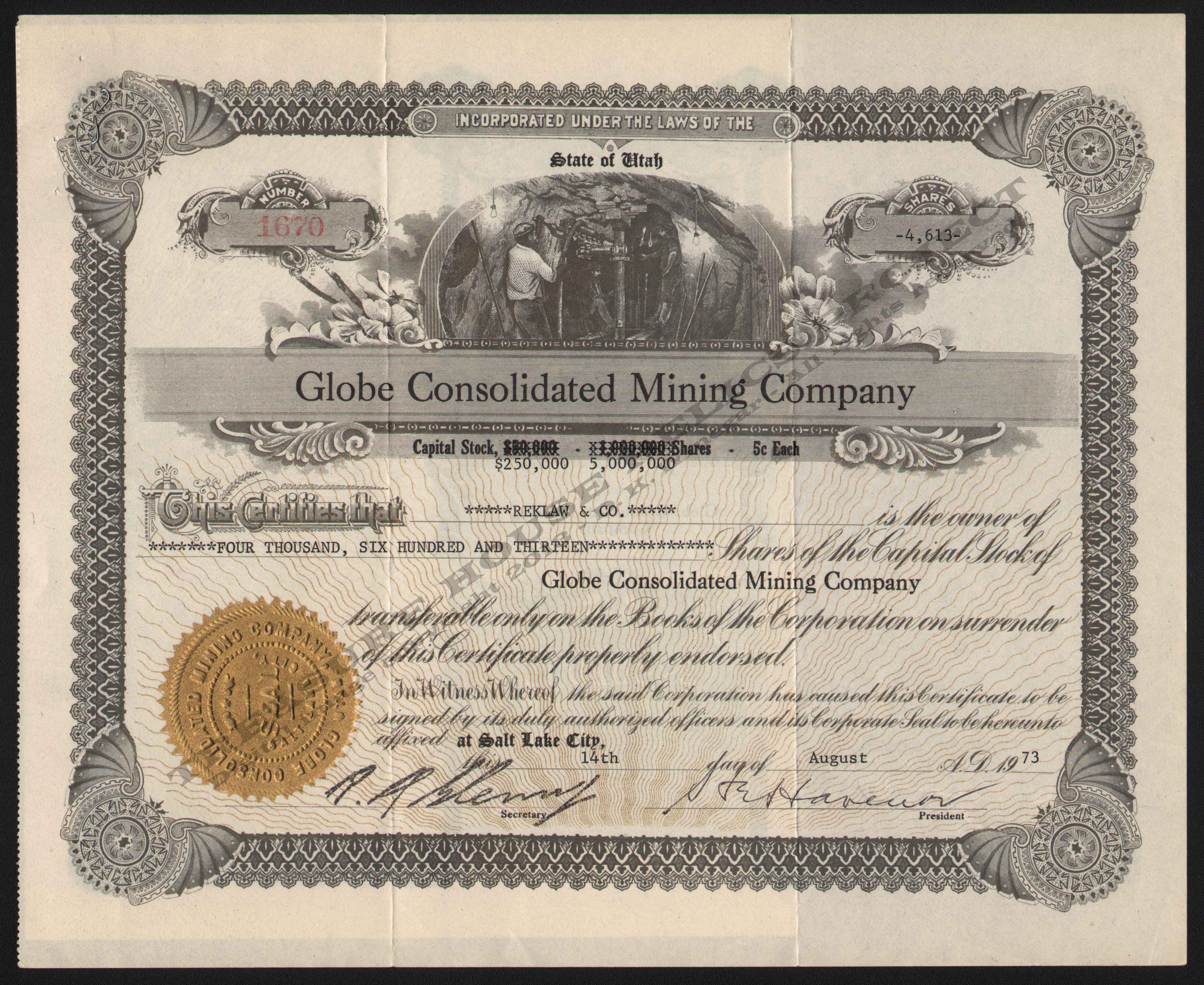 LETTERHEAD/GOLD_BLOSSOM_MINING_CO_186_1895_NORTH_TINTIC_KIRK_400_CROP_EMBOSS.jpg