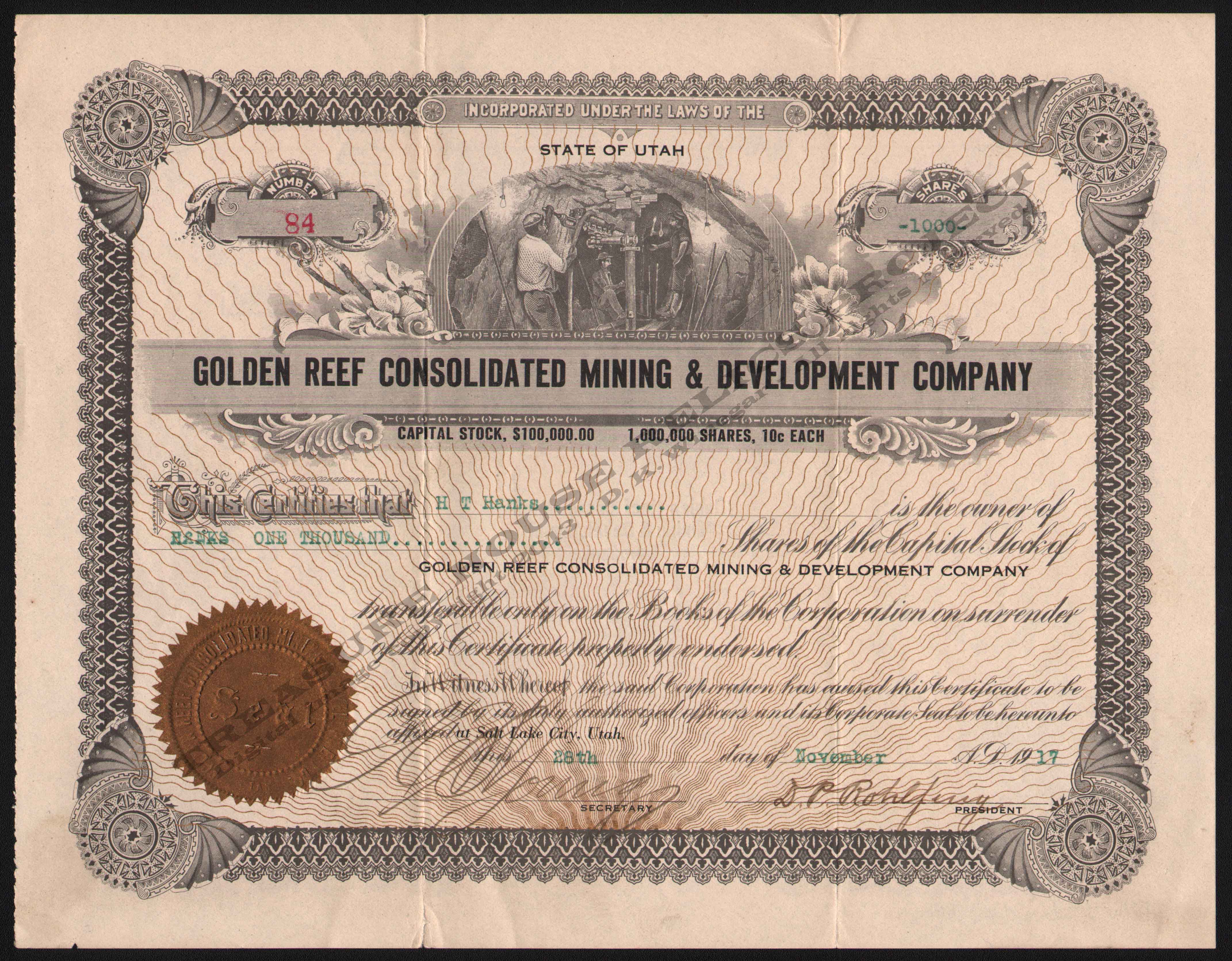 LETTERHEAD/GRAND_EASTERN_MINING_CO_81_1929_TINTIC_KIRK_400_CROP_EMBOSS.jpg