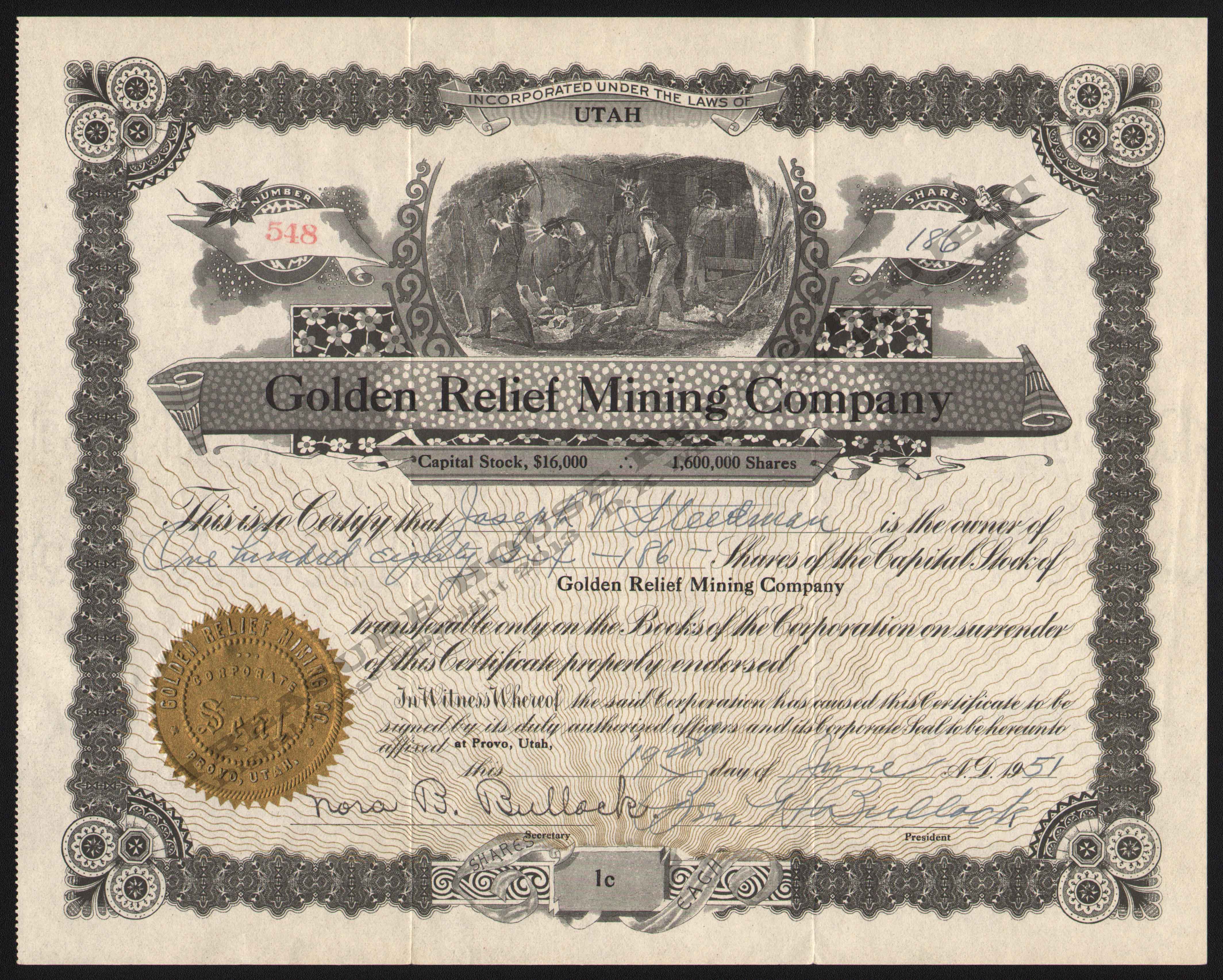 LETTERHEAD/GRAND_EASTERN_MINING_CO_81_1929_TINTIC_KIRK_400_CROP_EMBOSS.jpg