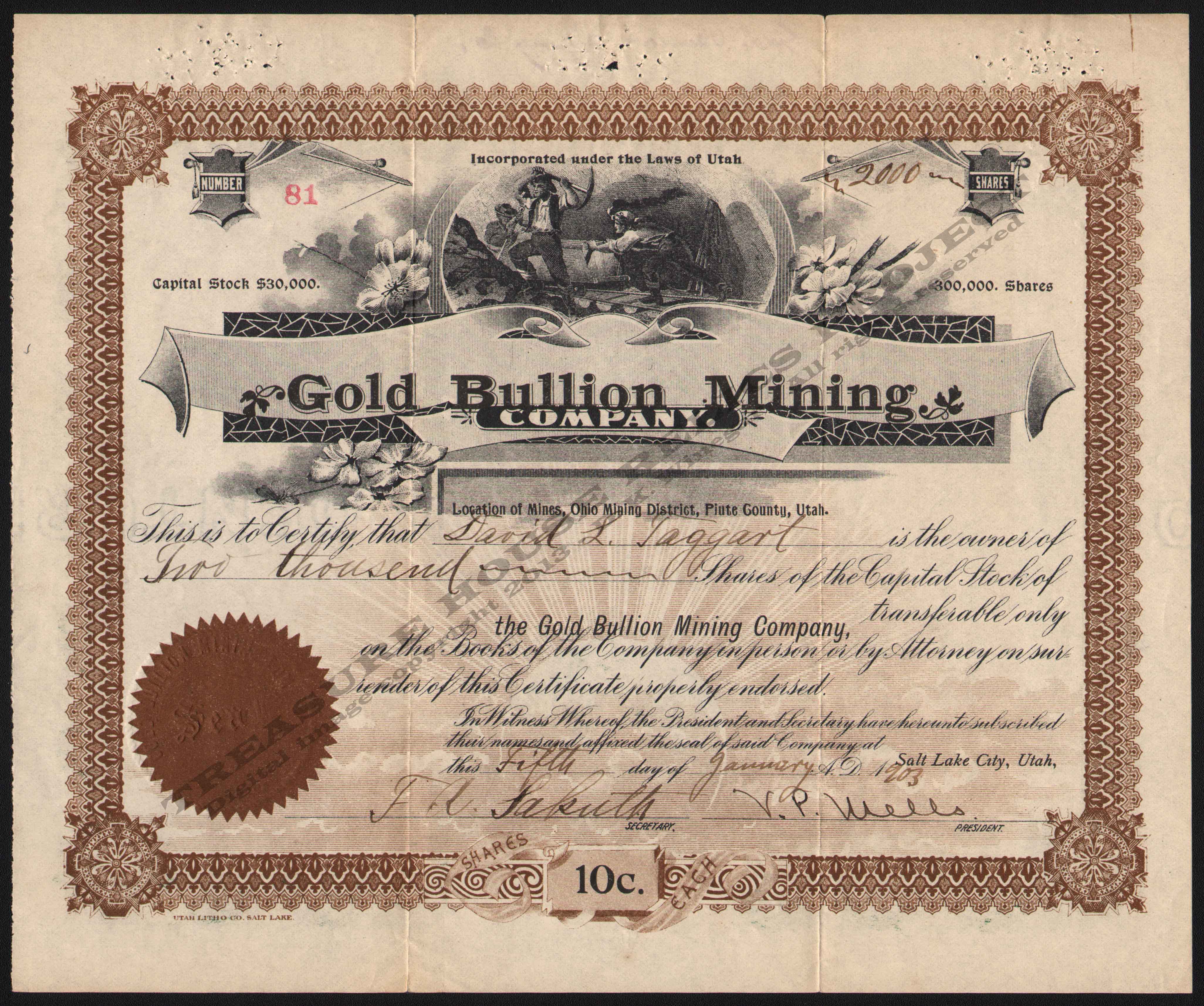 LETTERHEAD/GOLD_HILL_DEVELOPMENT_CO_67_1916_KIRK_400_crop_emboss.jpg