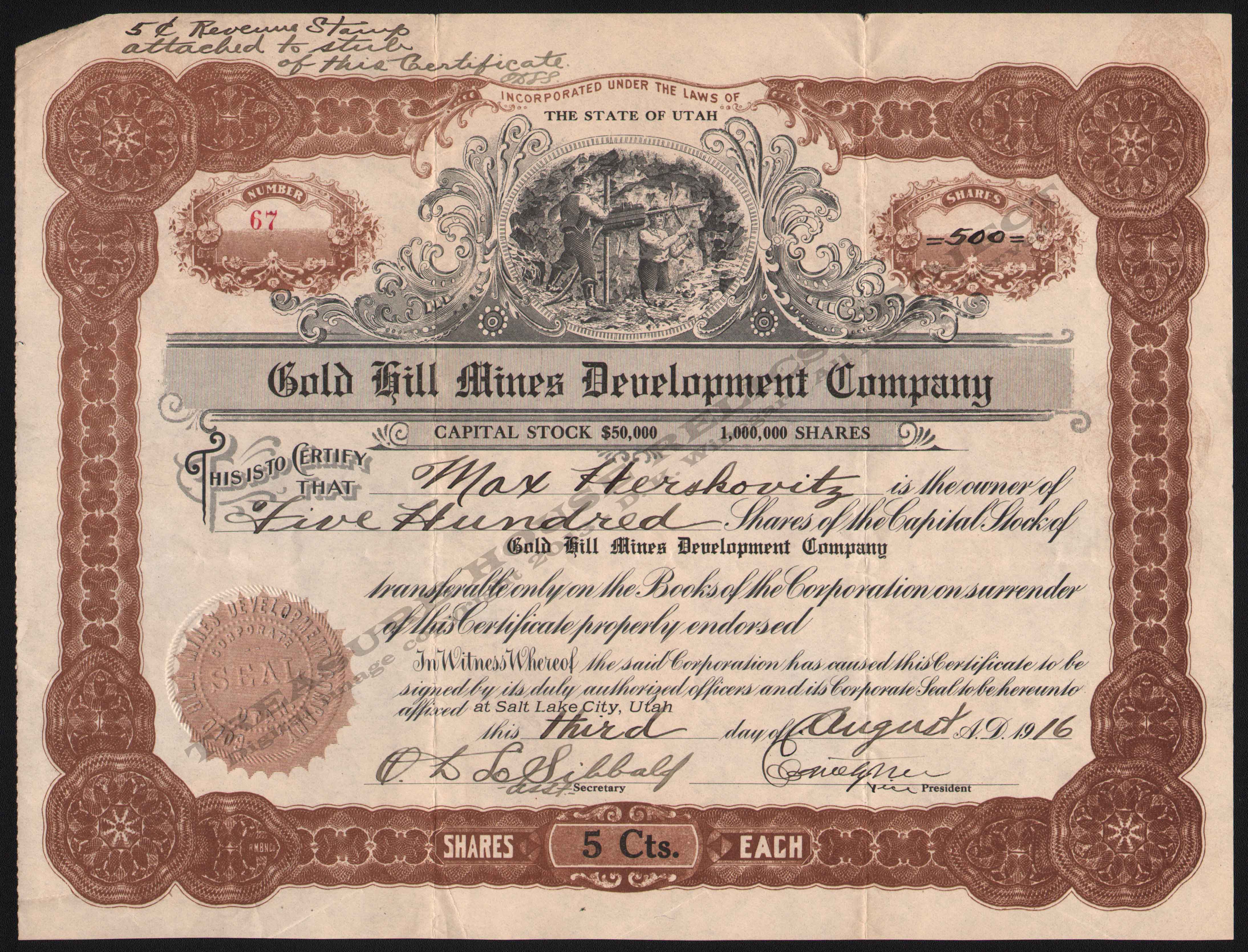 LETTERHEAD/GOLD_HILL_DEVELOPMENT_CO_67_1916_KIRK_400_crop_emboss.jpg