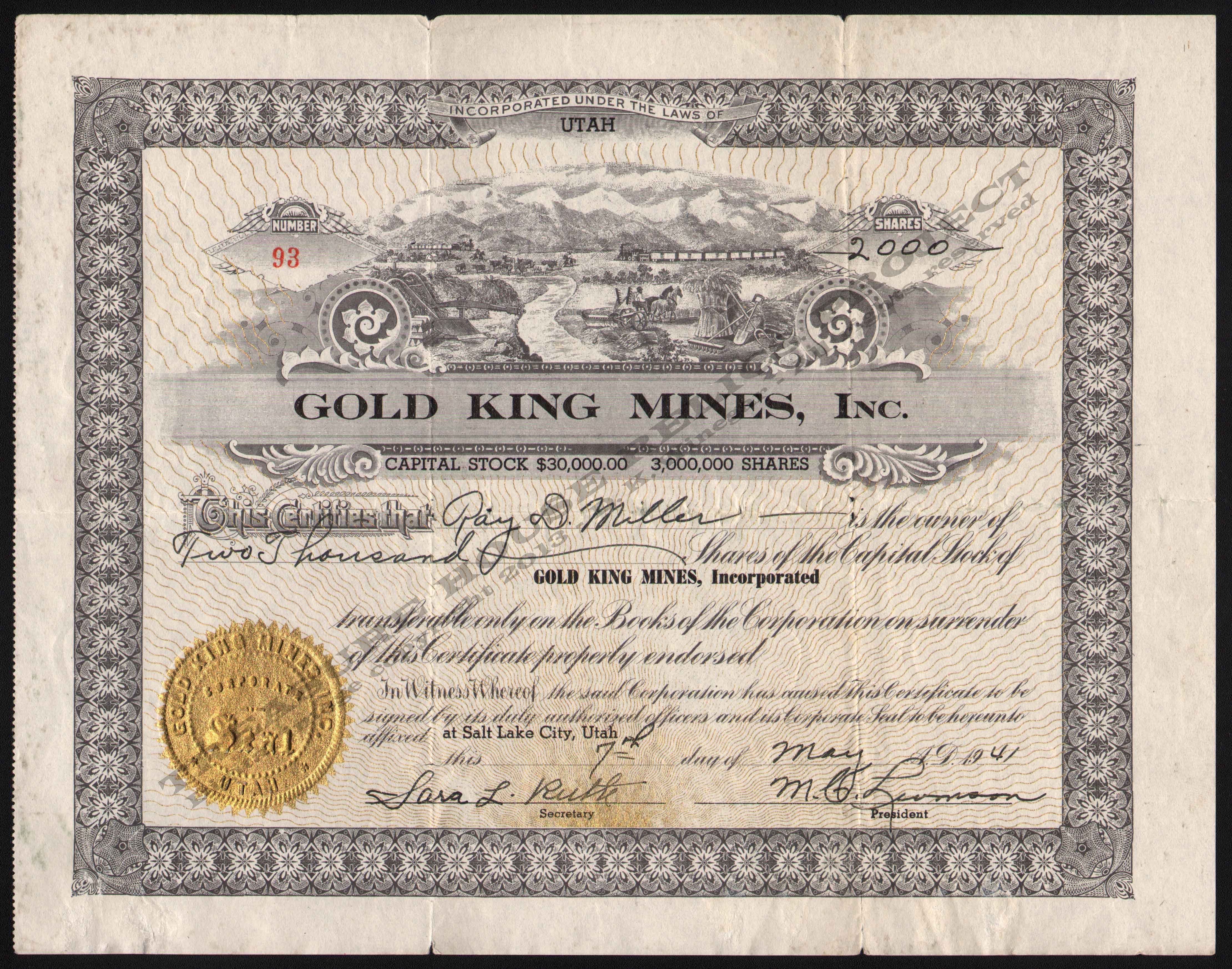 LETTERHEAD/GOLD_QUARTZ_LEASING_CO_274_1913_BOX_ELDER_KIRK_400_CROP_EMBOSS.jpg