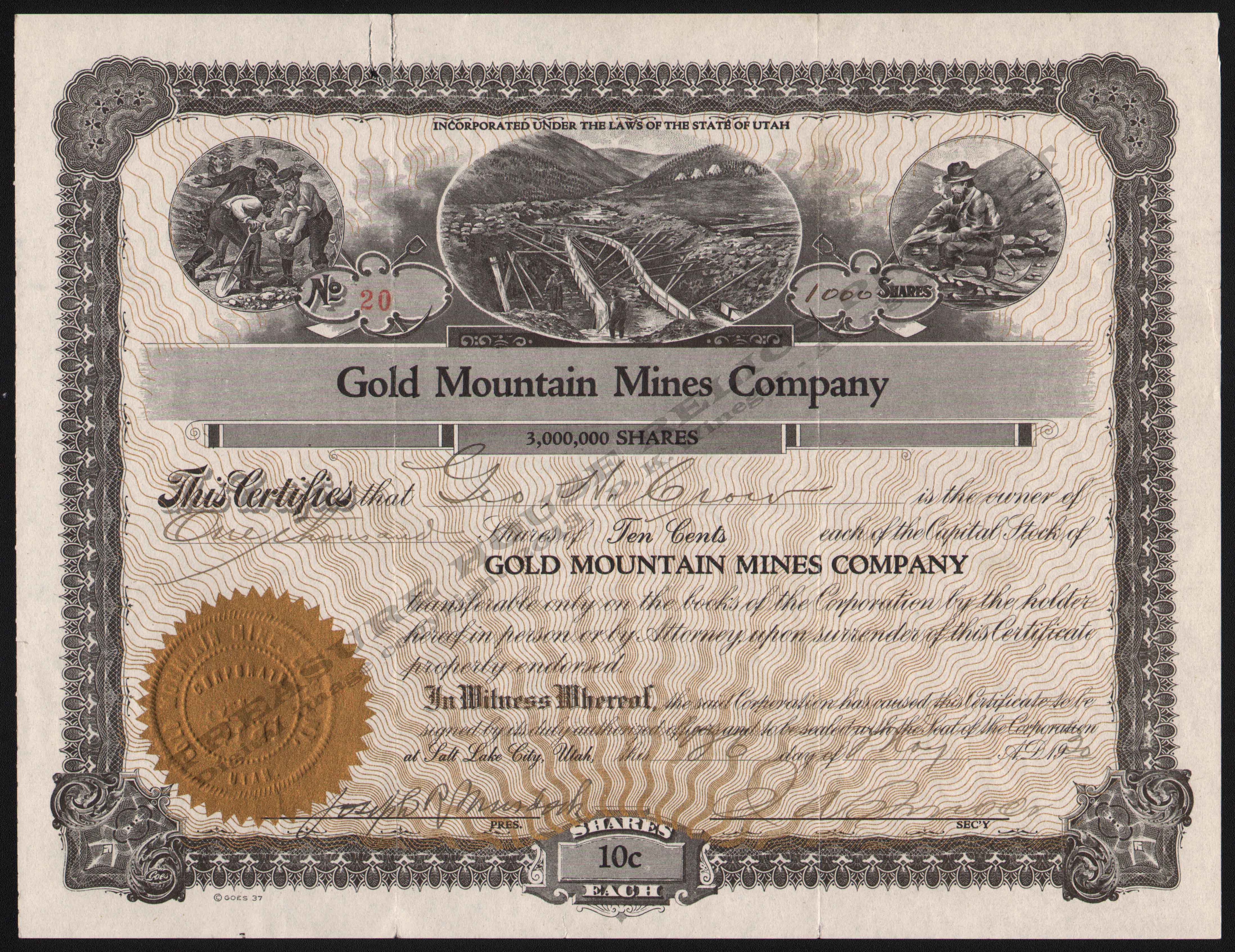 LETTERHEAD/GOLD_QUARTZ_LEASING_CO_274_1913_BOX_ELDER_KIRK_400_CROP_EMBOSS.jpg