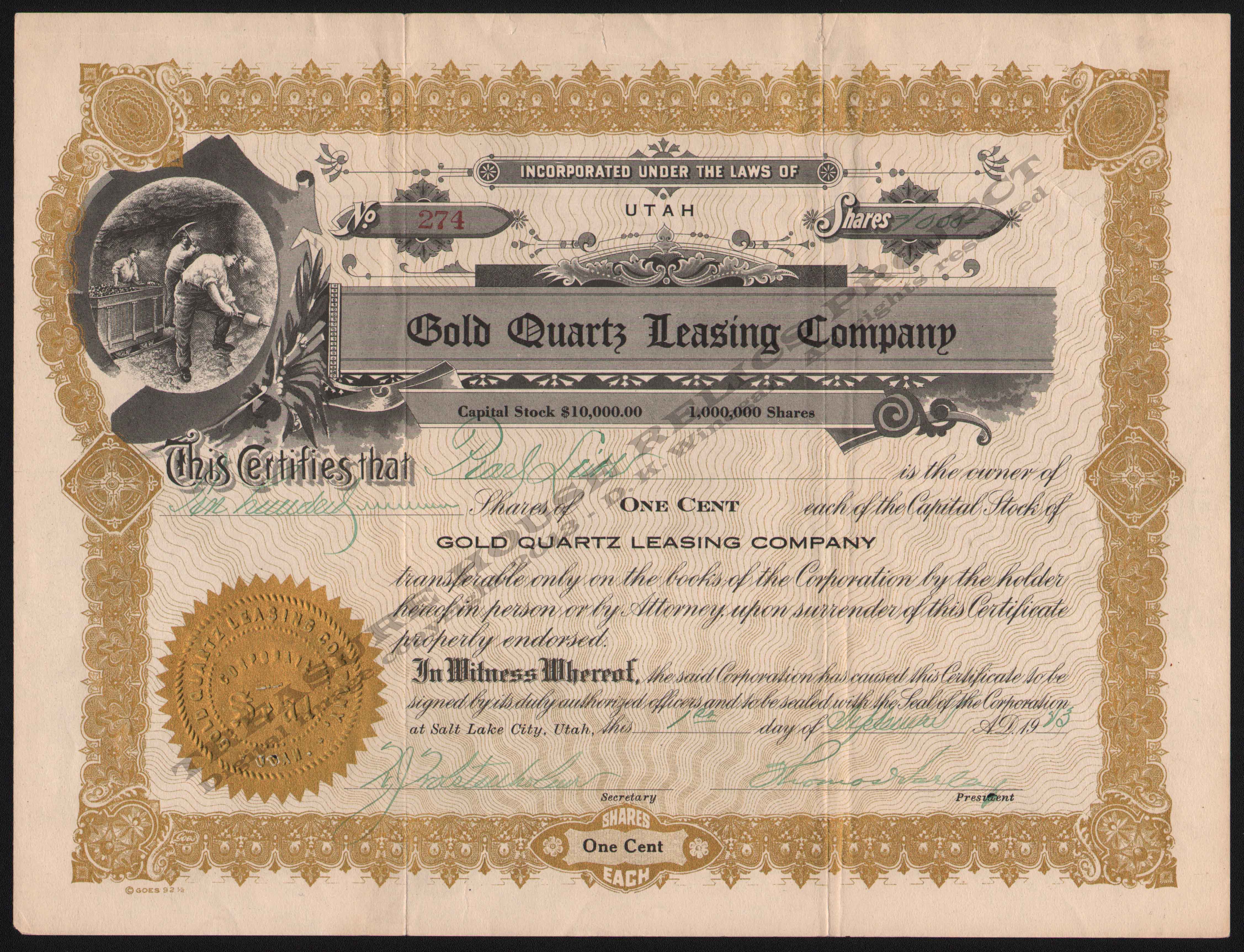 LETTERHEAD/GOLD_QUARTZ_LEASING_CO_274_1913_BOX_ELDER_KIRK_400_CROP_EMBOSS.jpg