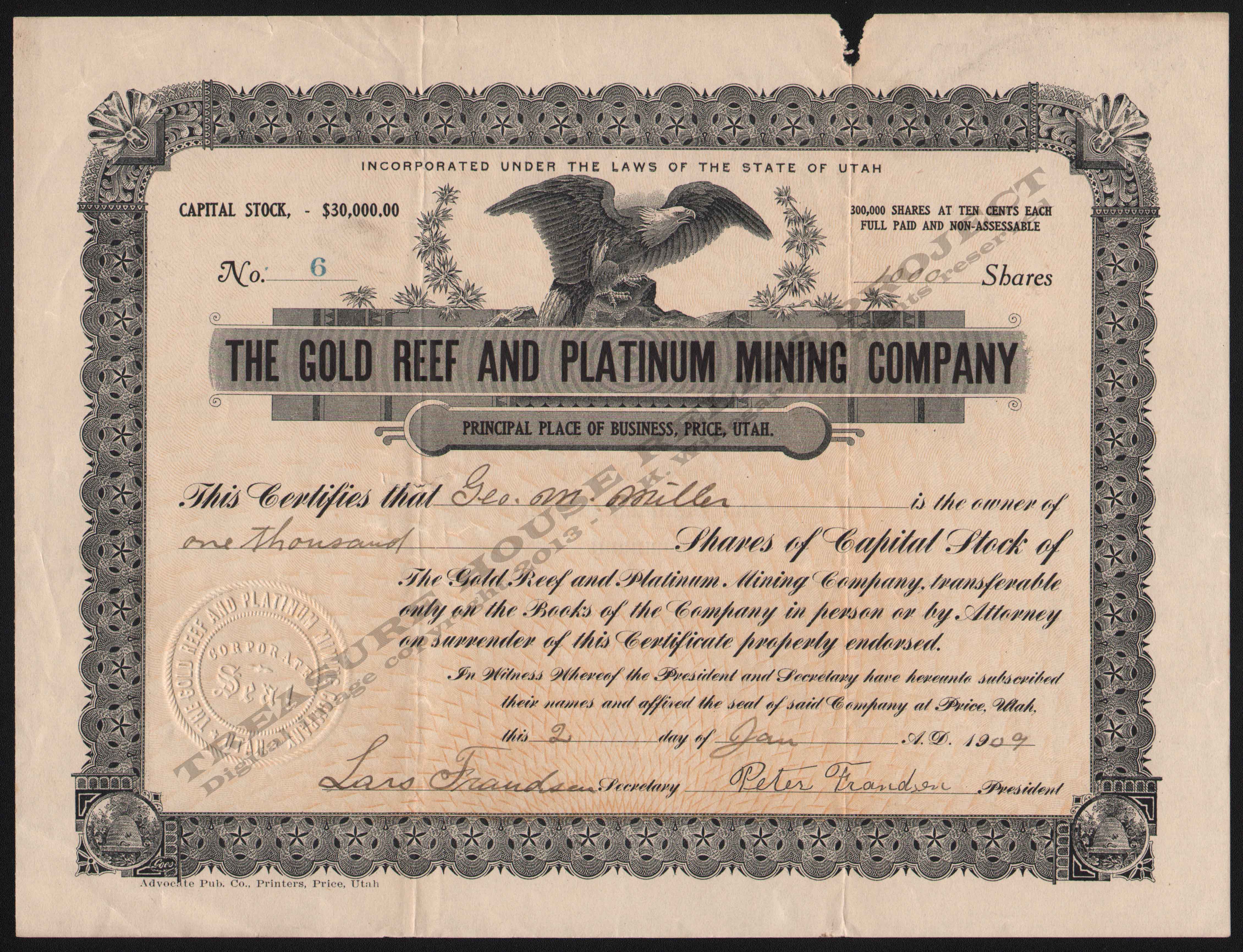 LETTERHEAD/GOLD_STRIKE_MINING_LEASING_CO_42_1915_BULL_VALLEY_KIRK_400_CROP_EMBOSS.jpg