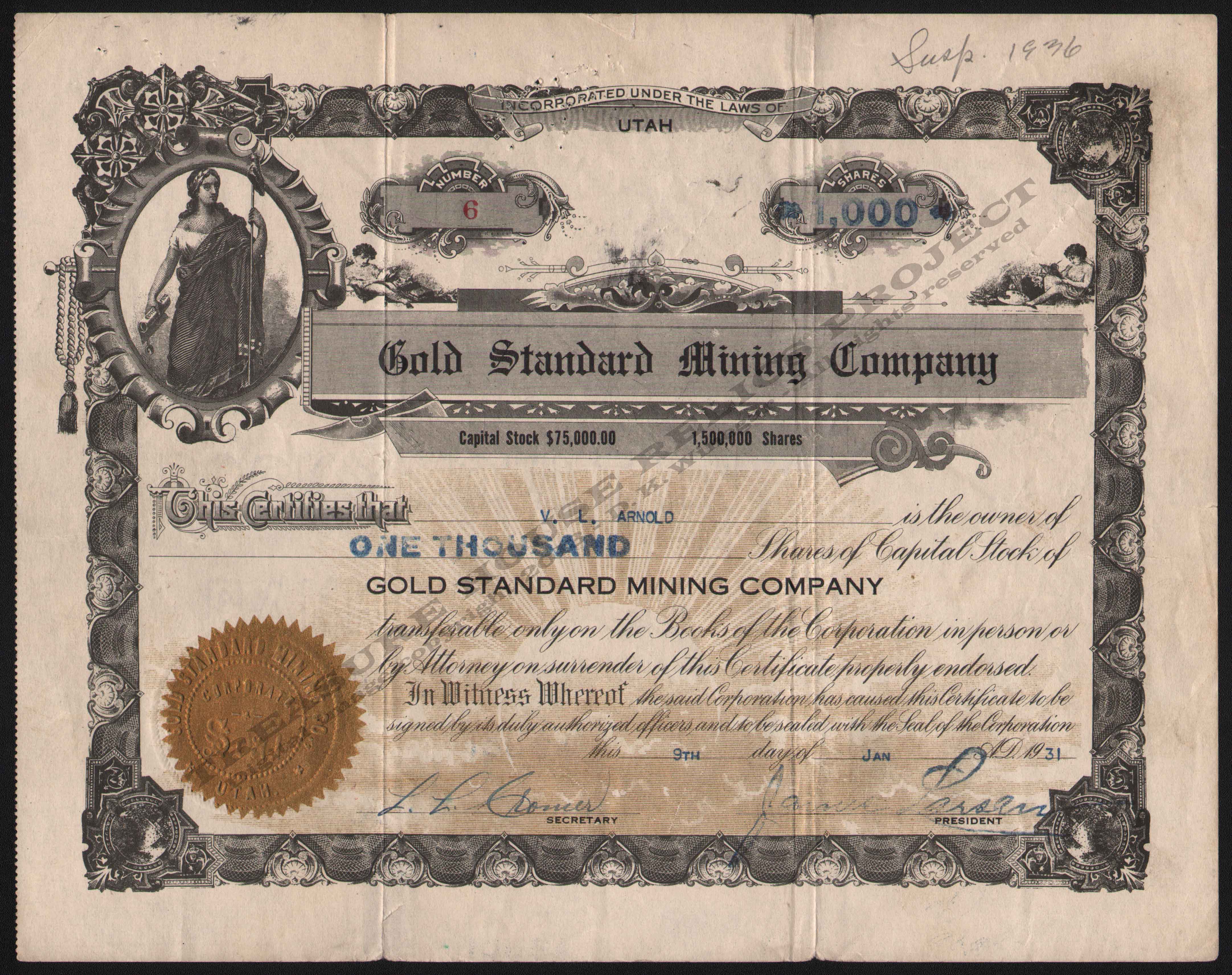 LETTERHEAD/GOLD_STRIKE_MINING_LEASING_CO_42_1915_BULL_VALLEY_KIRK_400_CROP_EMBOSS.jpg