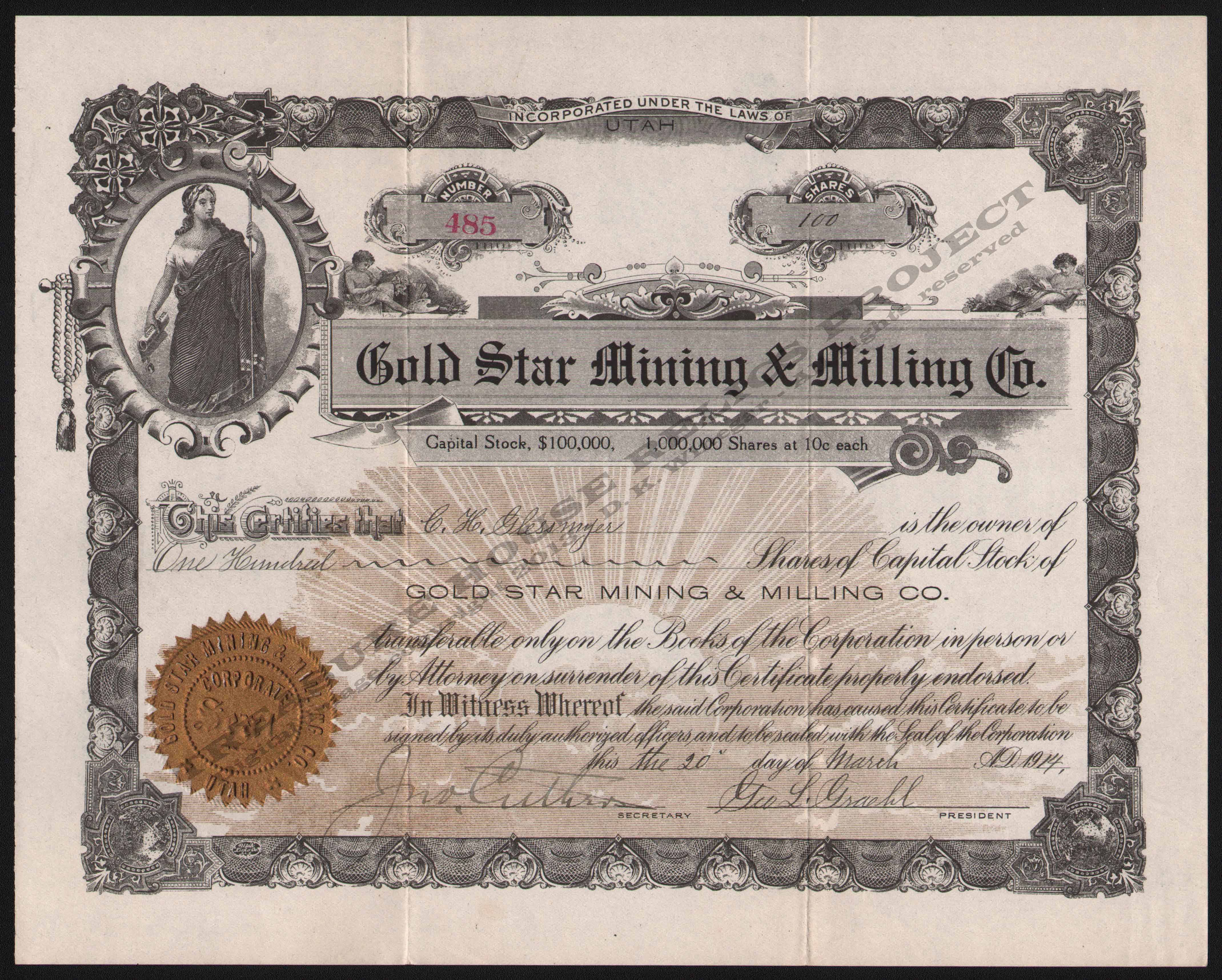 LETTERHEAD/GOLD_STRIKE_MINING_LEASING_CO_42_1915_BULL_VALLEY_KIRK_400_CROP_EMBOSS.jpg