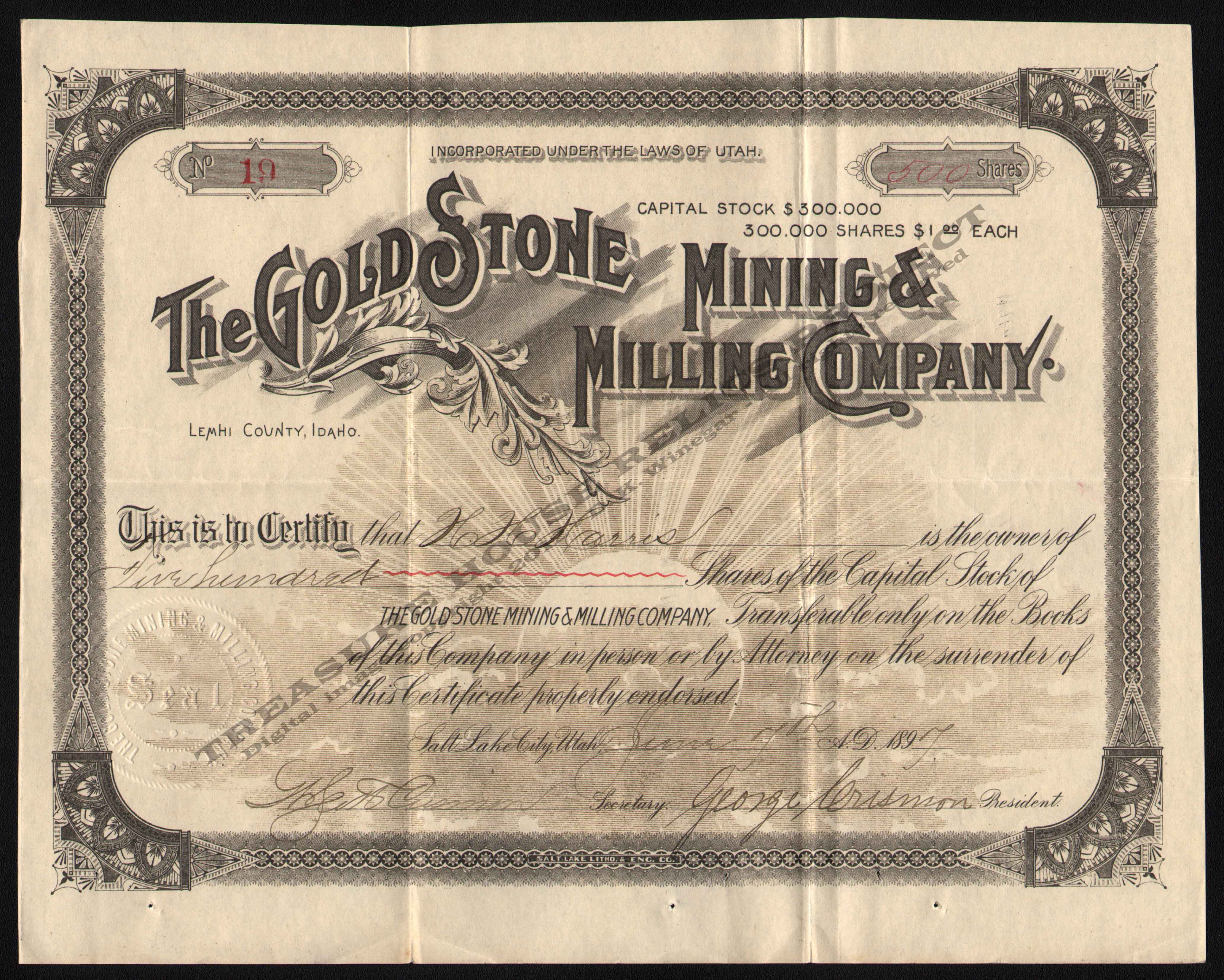 LETTERHEAD/GOLD_STONE_MINING_MILLING_CO_19_1897_BAM_400_CROP_EMBOSS.jpg