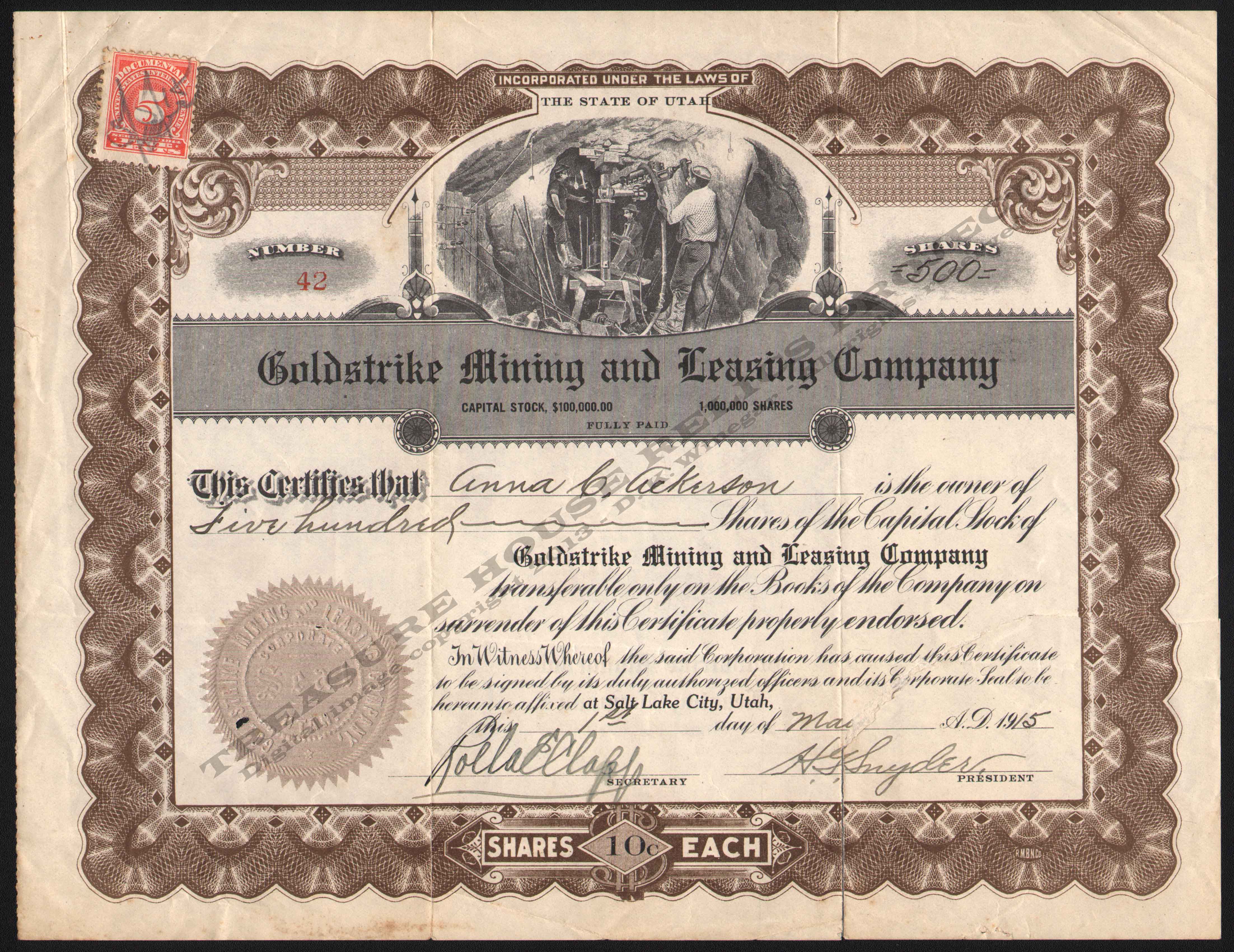 LETTERHEAD/GOLD_STRIKE_MINING_LEASING_CO_42_1915_BULL_VALLEY_KIRK_400_CROP_EMBOSS.jpg