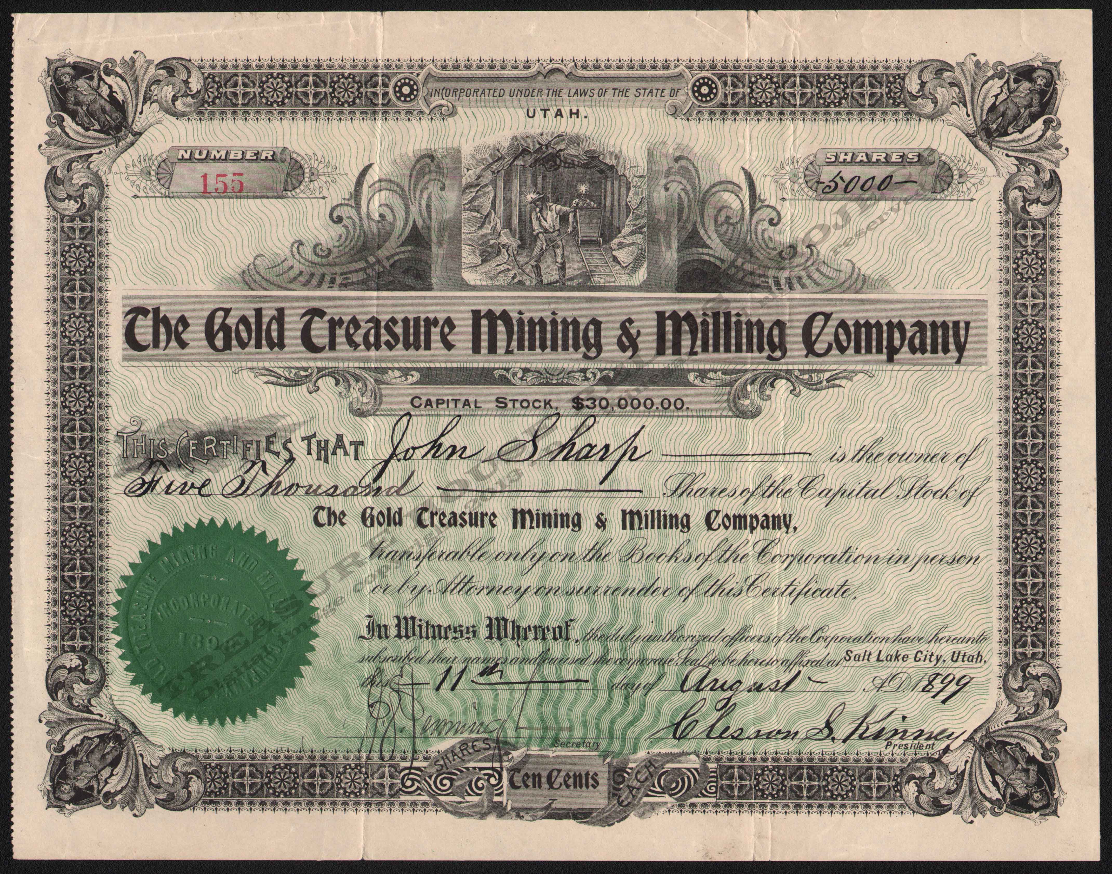 LETTERHEAD/GRAND_EASTERN_MINING_CO_81_1929_TINTIC_KIRK_400_CROP_EMBOSS.jpg