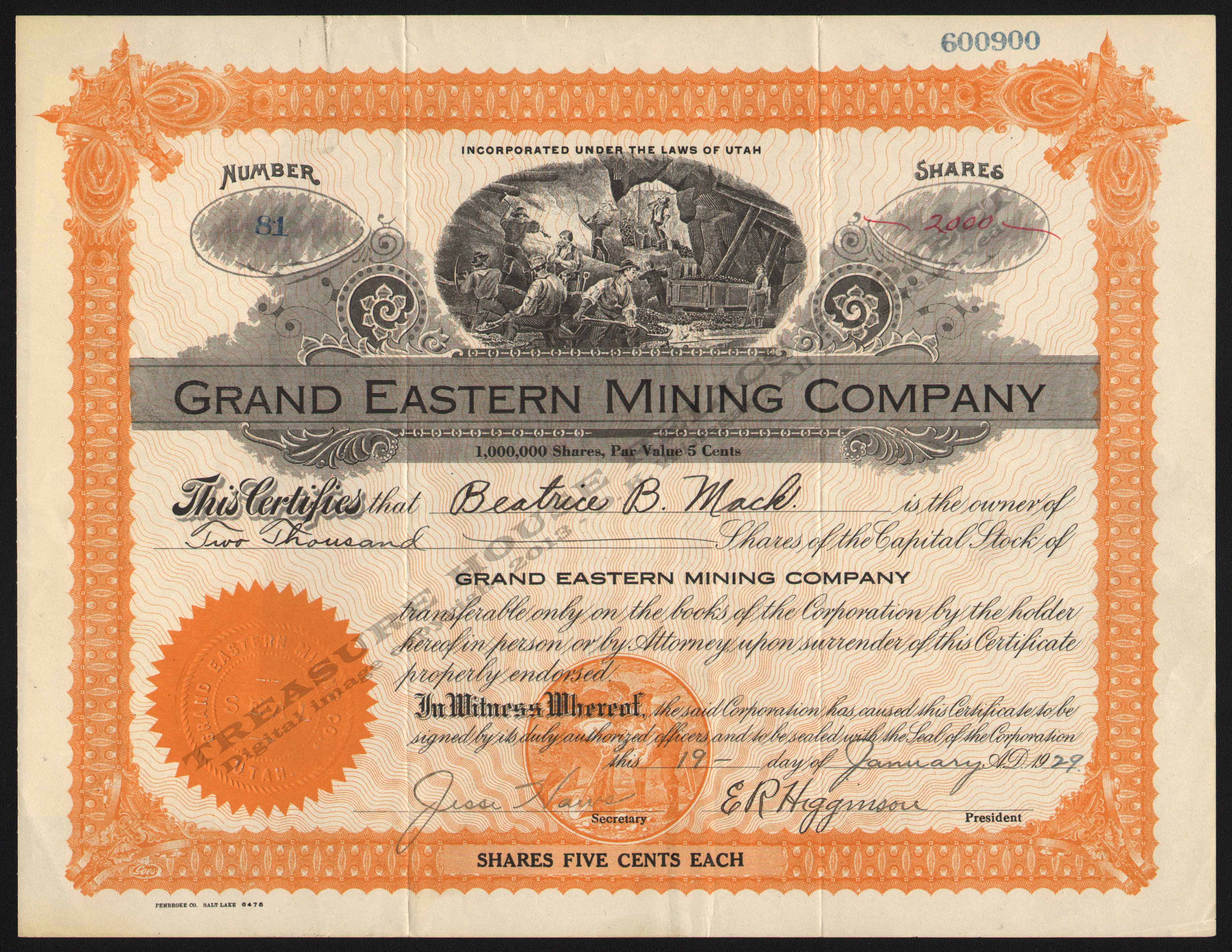 LETTERHEAD/GRAND_EASTERN_MINING_CO_81_1929_TINTIC_KIRK_400_CROP_EMBOSS.jpg