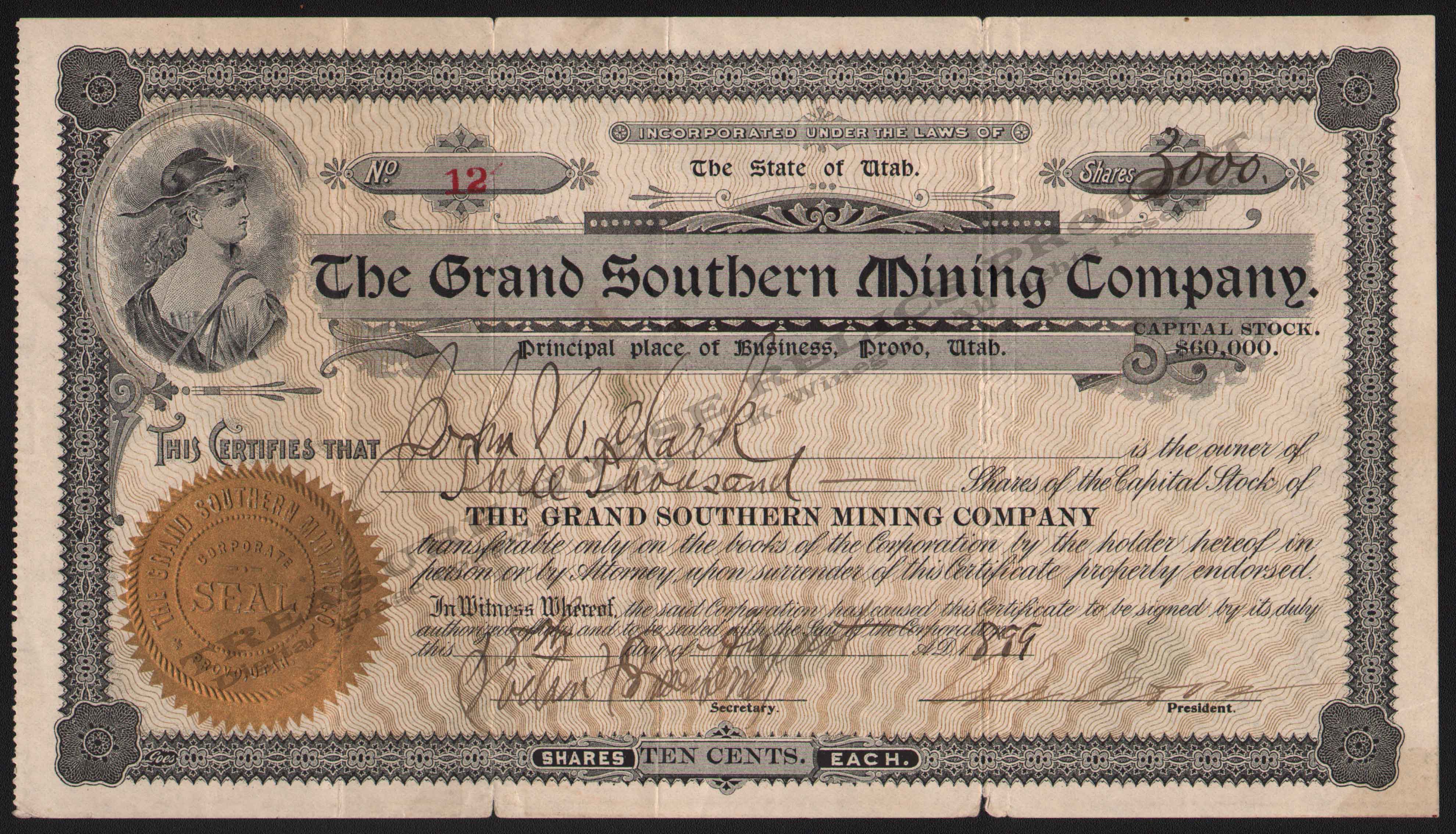 LETTERHEAD/GRAND_SOUTHERN_MINING_CO_12_1899_KIRK_400_CROP_EMBOSS.jpg