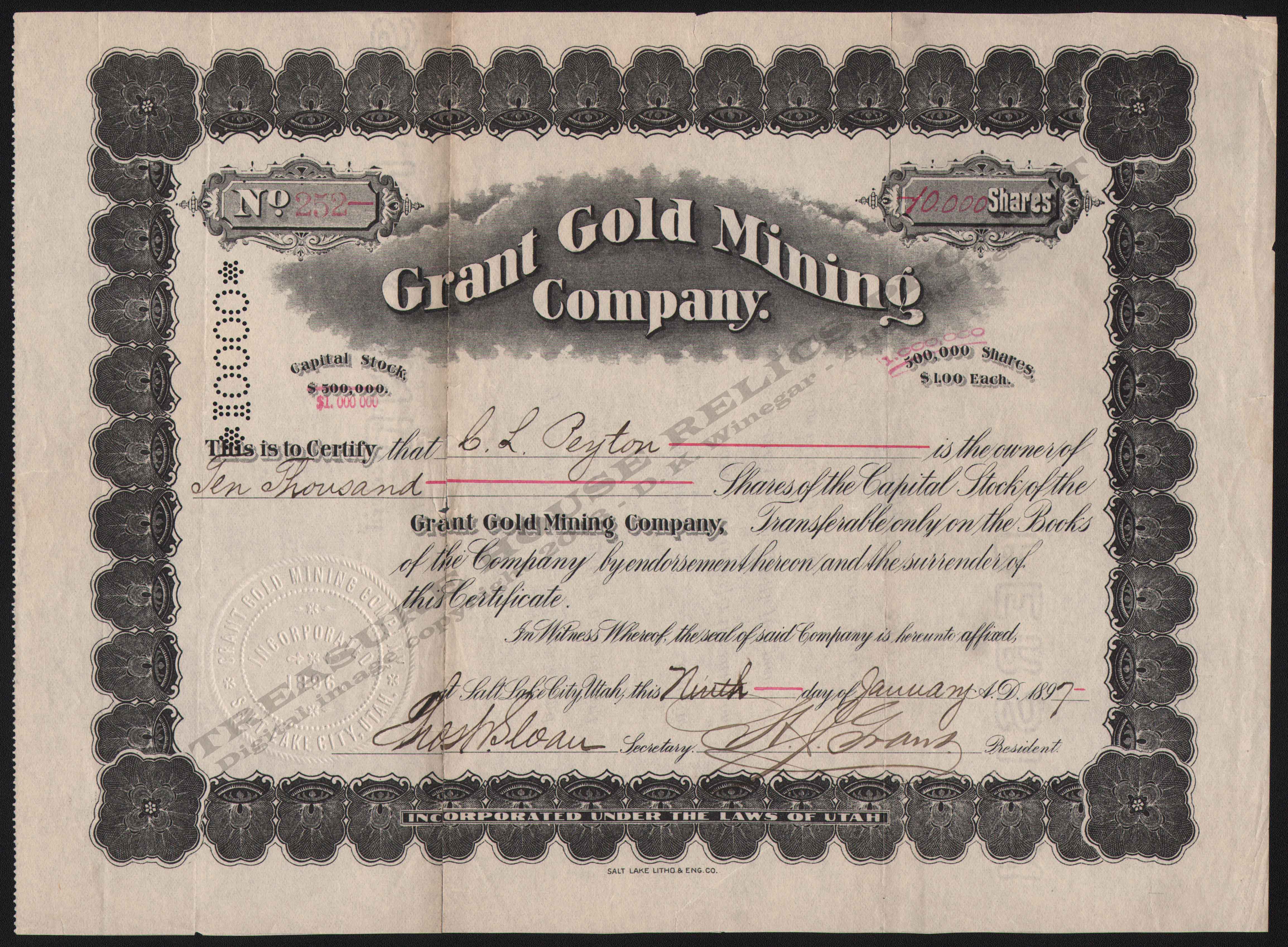 LETTERHEAD/GRAND_SOUTHERN_MINING_CO_12_1899_KIRK_400_CROP_EMBOSS.jpg