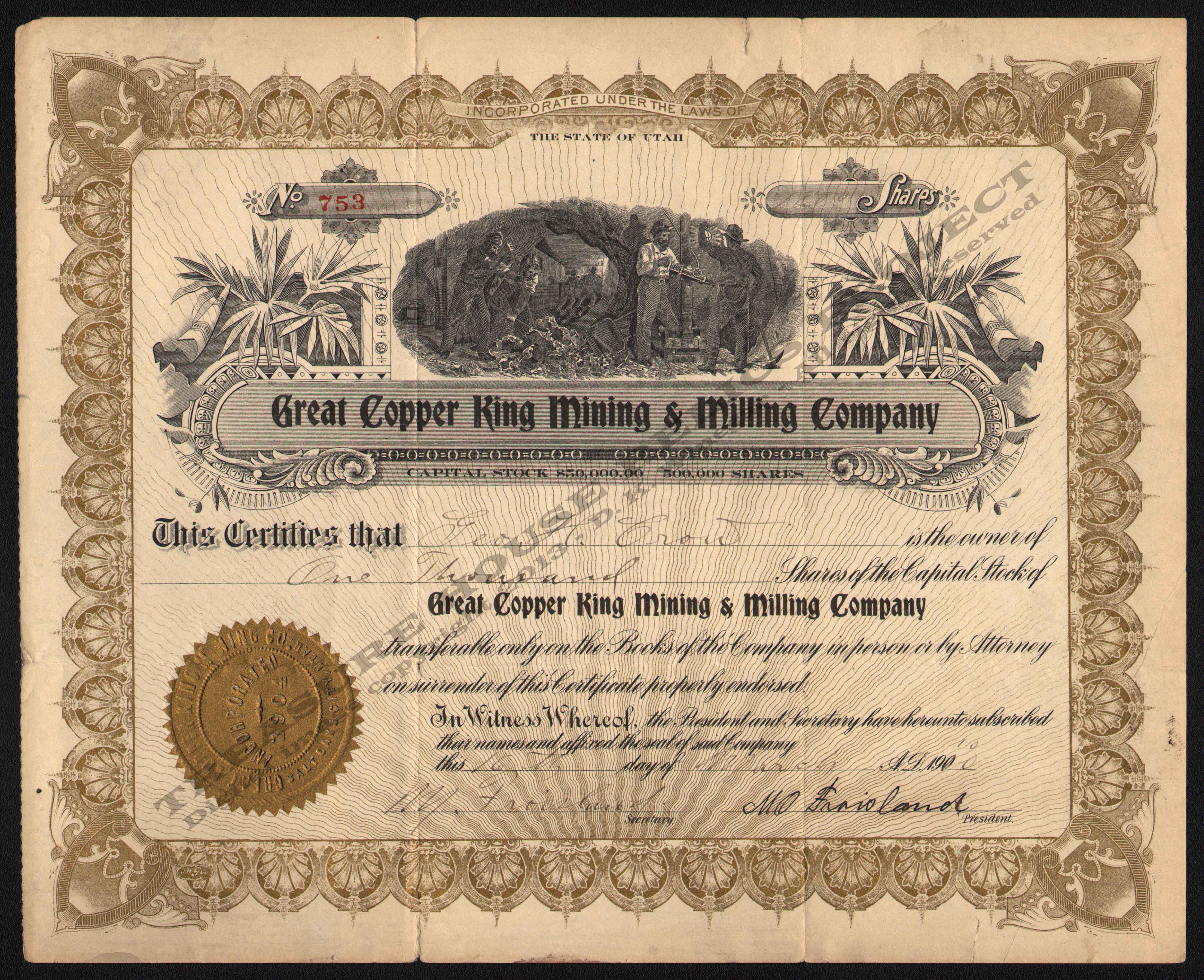 LETTERHEAD/GRAND_SOUTHERN_MINING_CO_12_1899_KIRK_400_CROP_EMBOSS.jpg