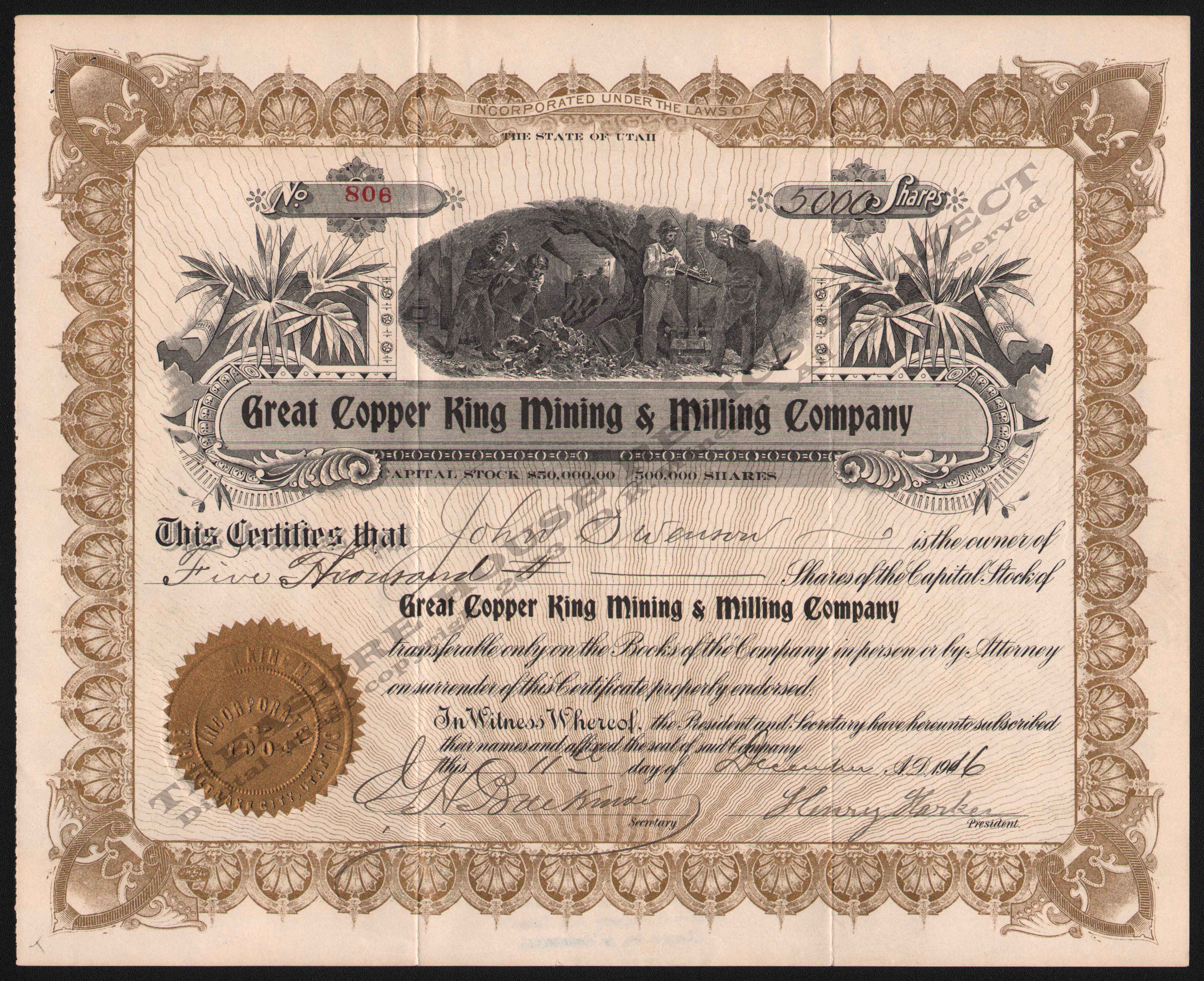 LETTERHEAD/GRAND_SOUTHERN_MINING_CO_12_1899_KIRK_400_CROP_EMBOSS.jpg