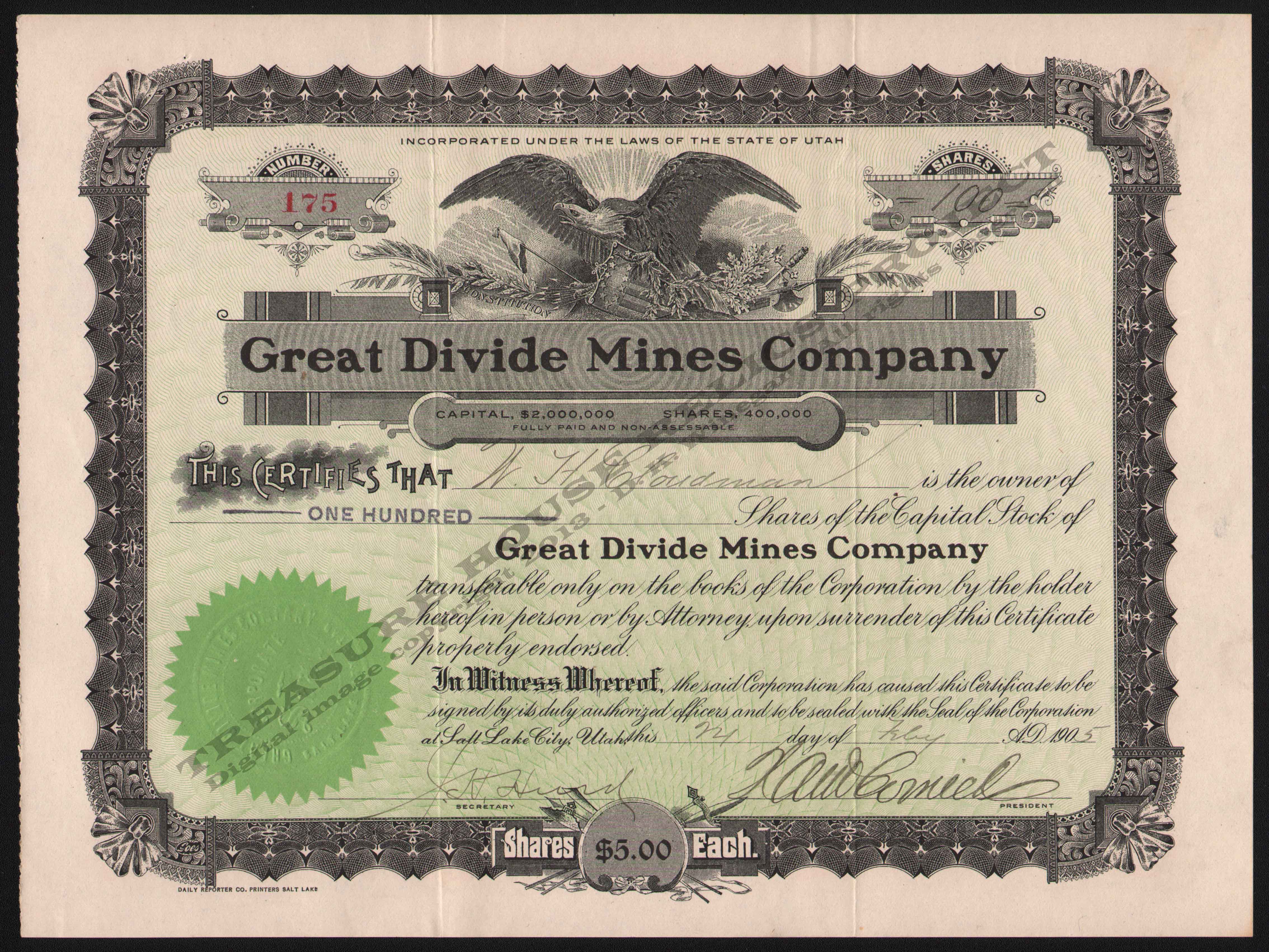 LETTERHEAD/GRAND_SOUTHERN_MINING_CO_12_1899_KIRK_400_CROP_EMBOSS.jpg