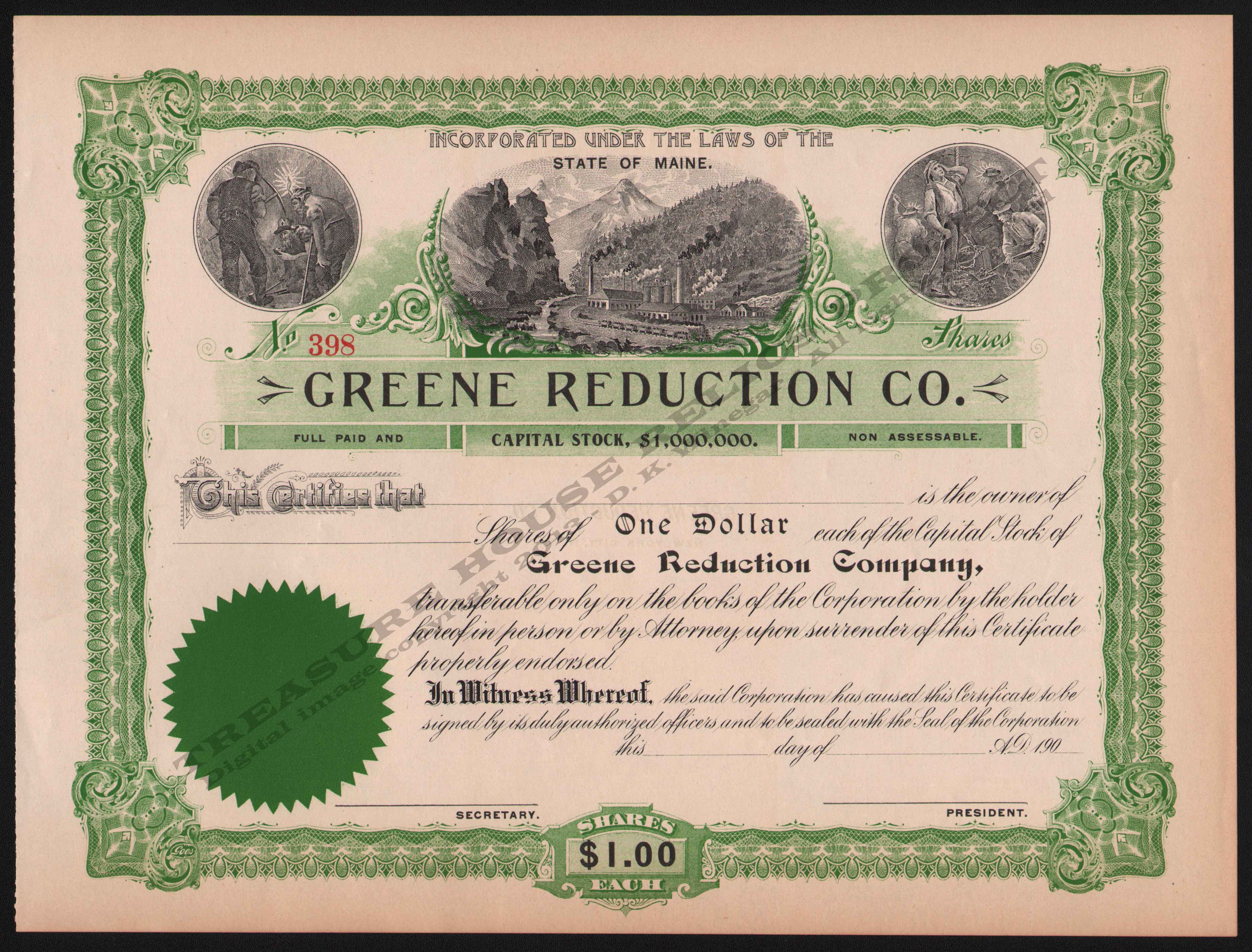 LETTERHEAD/GRAND_SOUTHERN_MINING_CO_12_1899_KIRK_400_CROP_EMBOSS.jpg