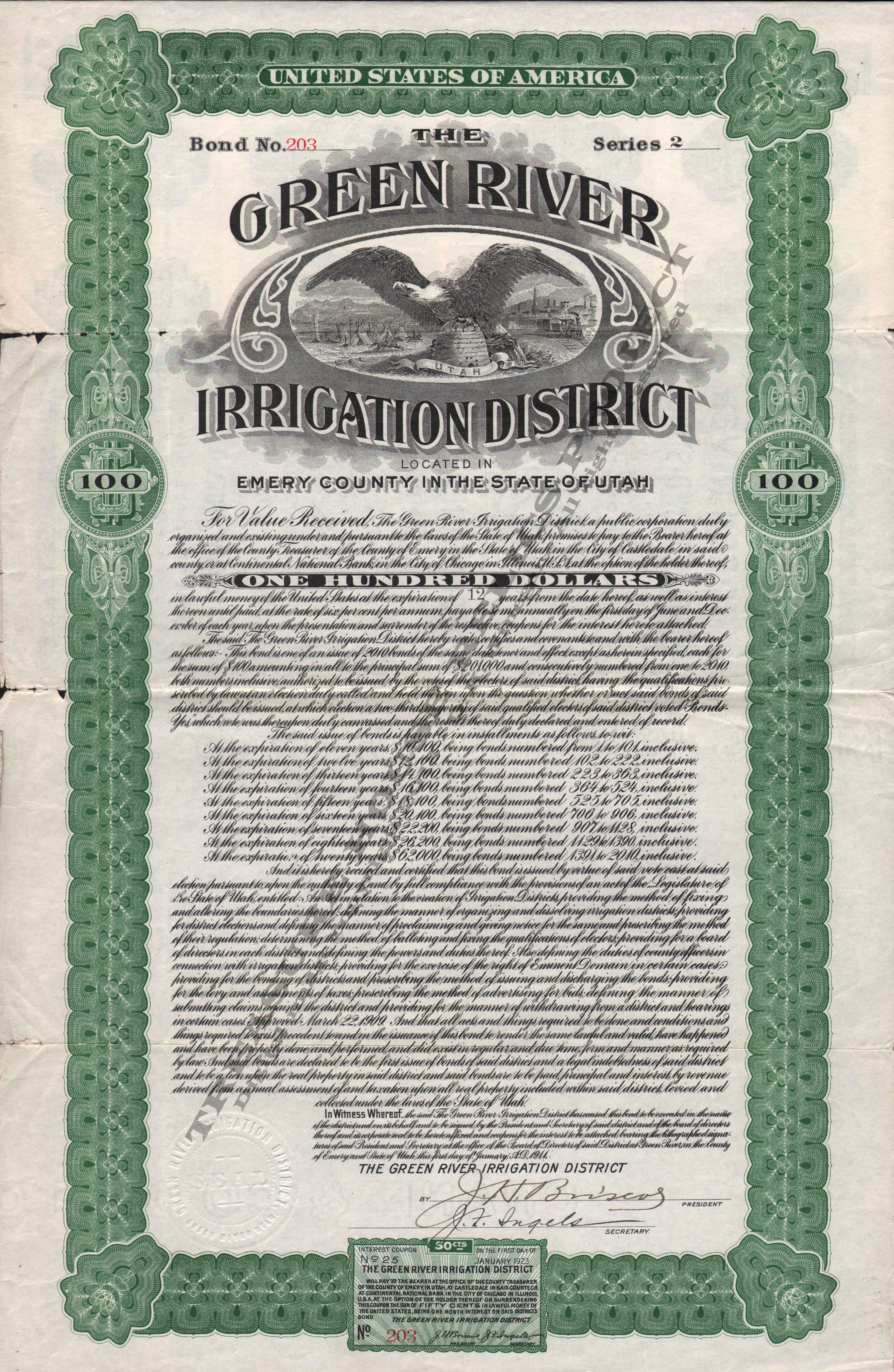 LETTERHEAD/GRAND_SOUTHERN_MINING_CO_12_1899_KIRK_400_CROP_EMBOSS.jpg