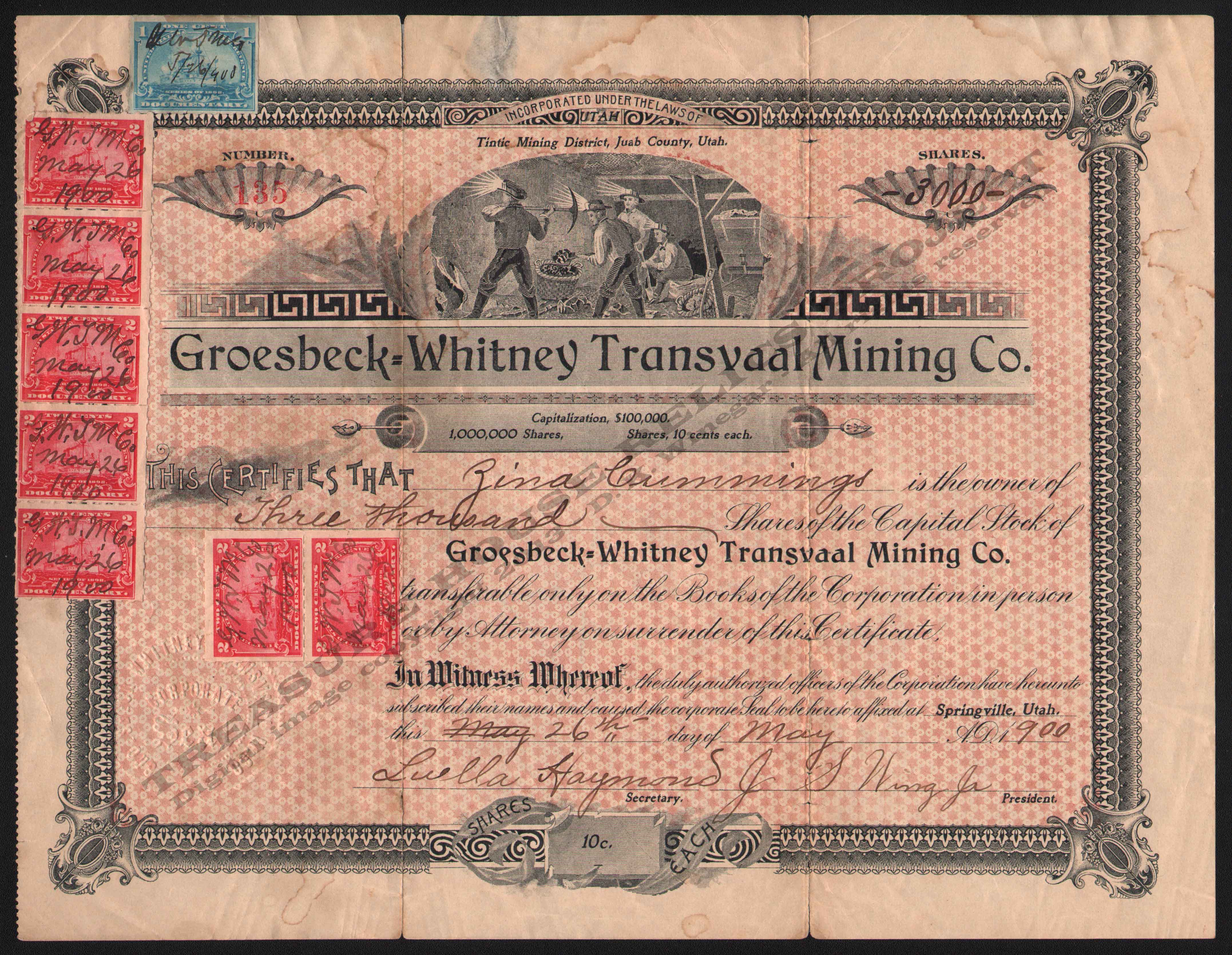 LETTERHEAD/GRAND_SOUTHERN_MINING_CO_12_1899_KIRK_400_CROP_EMBOSS.jpg