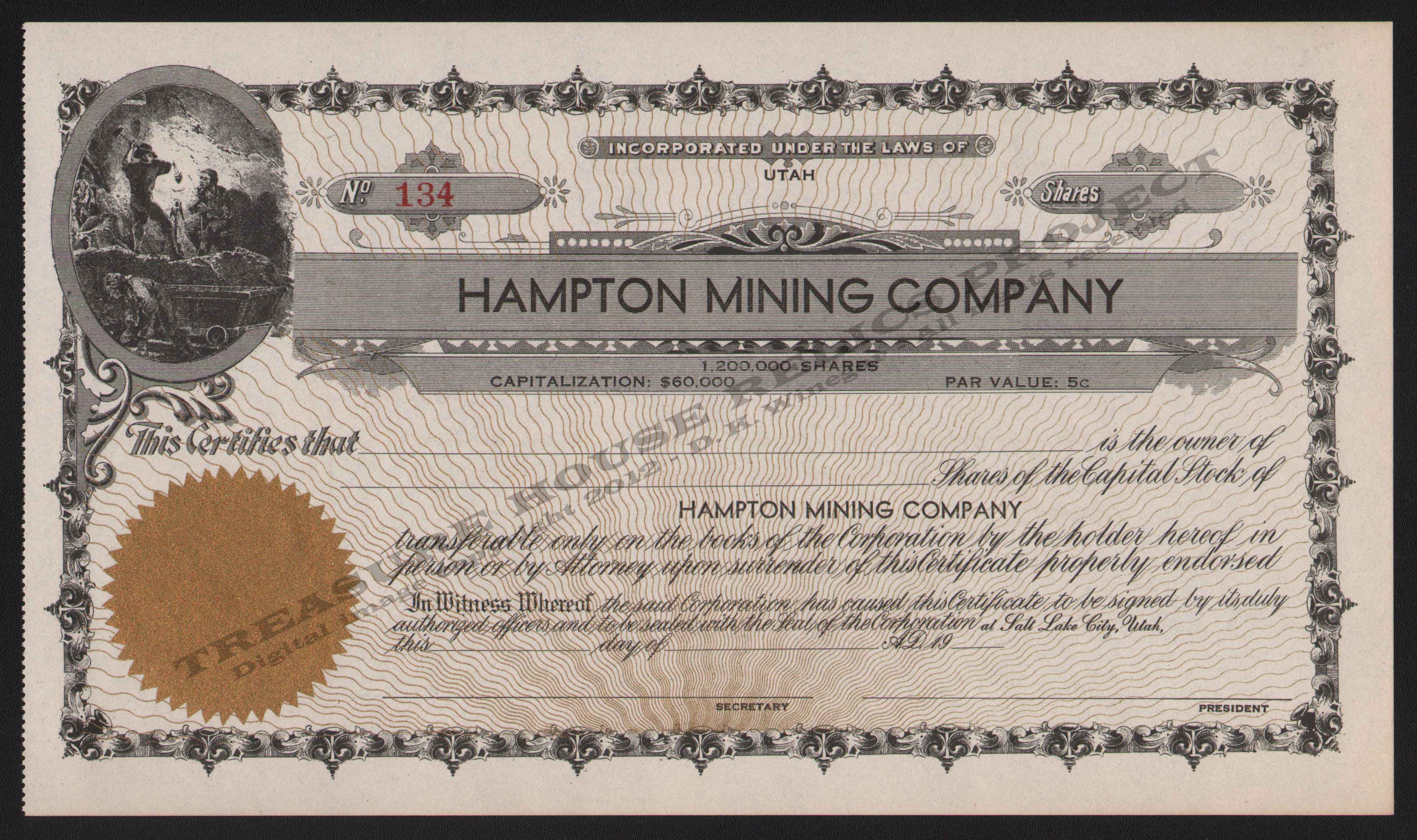 LETTERHEAD/HILLSIDE_GOLD_MINERALS_1173_1988_GP_400_CROP_EMBOSS.jpg