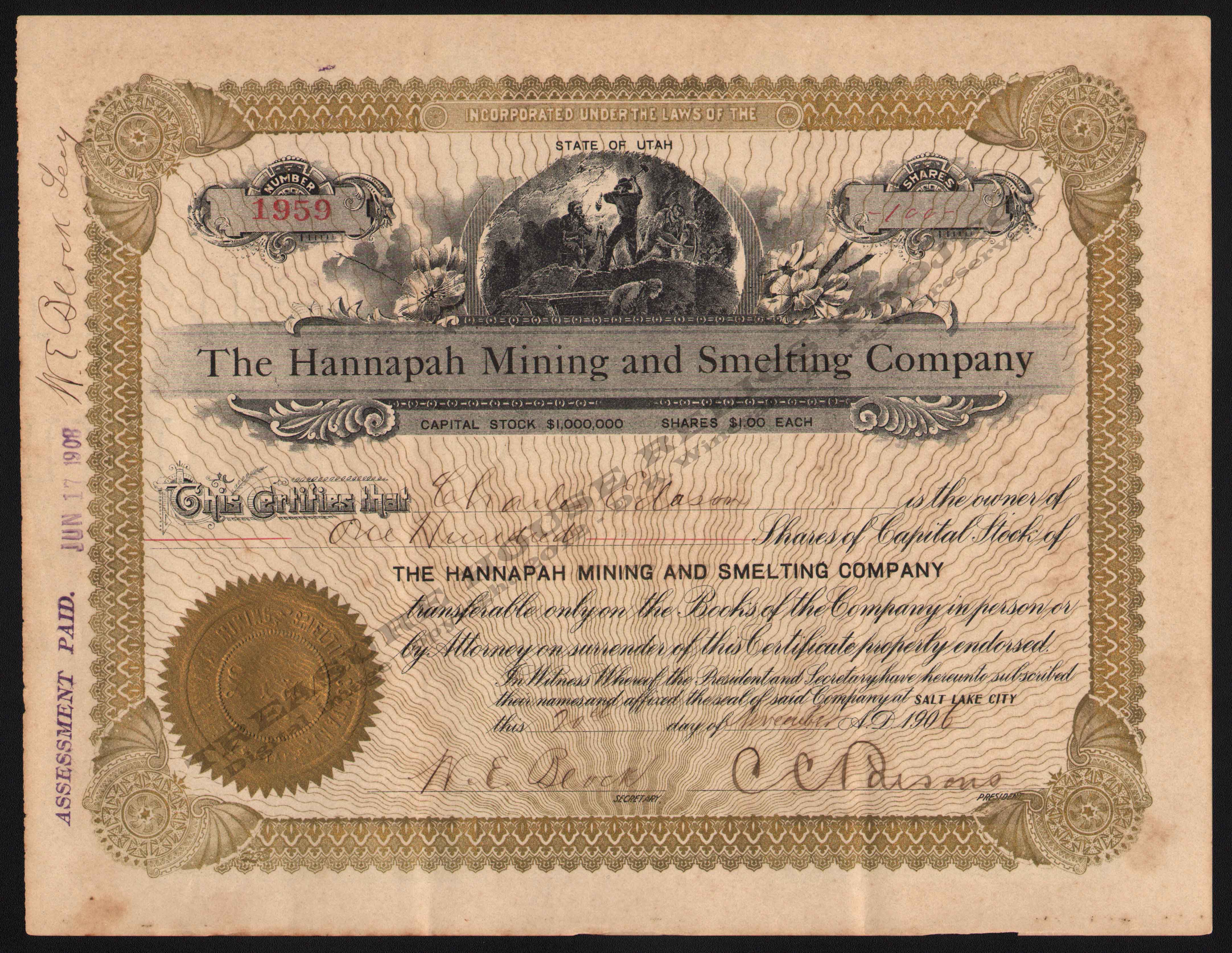 LETTERHEAD/HANNAPAH_MINING_SMELTING_CO_1959_1906_KIRK_400_CROP_EMBOSS.jpg